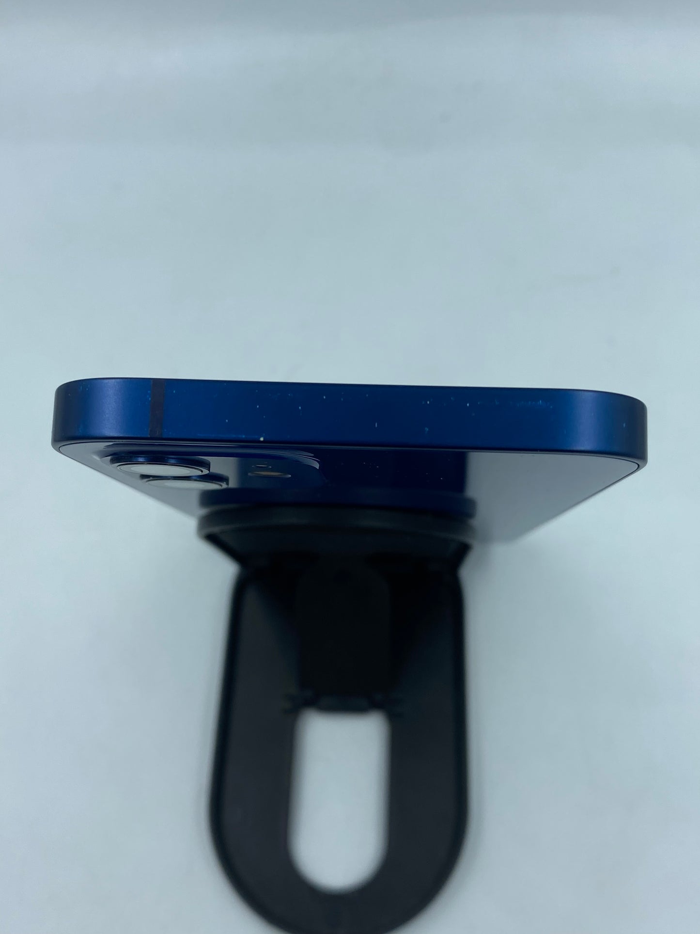 iPhone 12 64GB