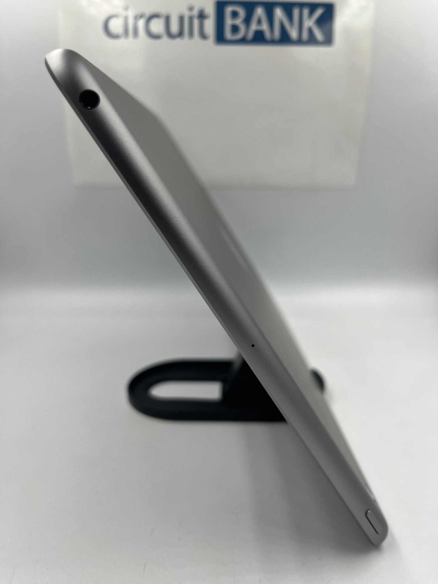 iPad 5ta Gen. 128GB