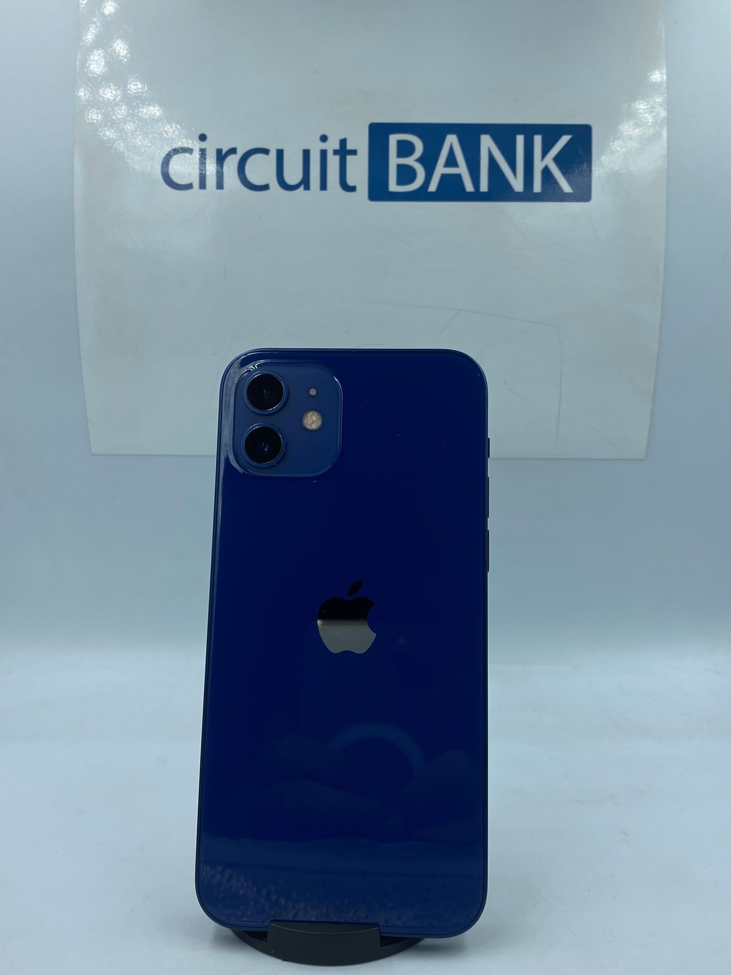 iPhone 12 64GB