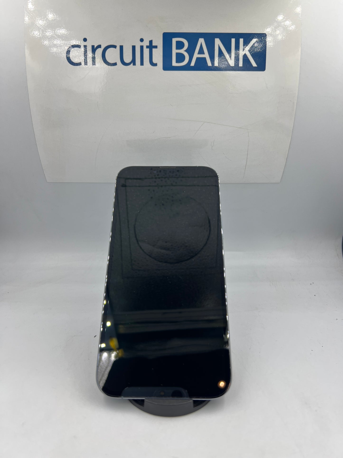 iPhone 13 Pro Max 128GB (Producto Unico)