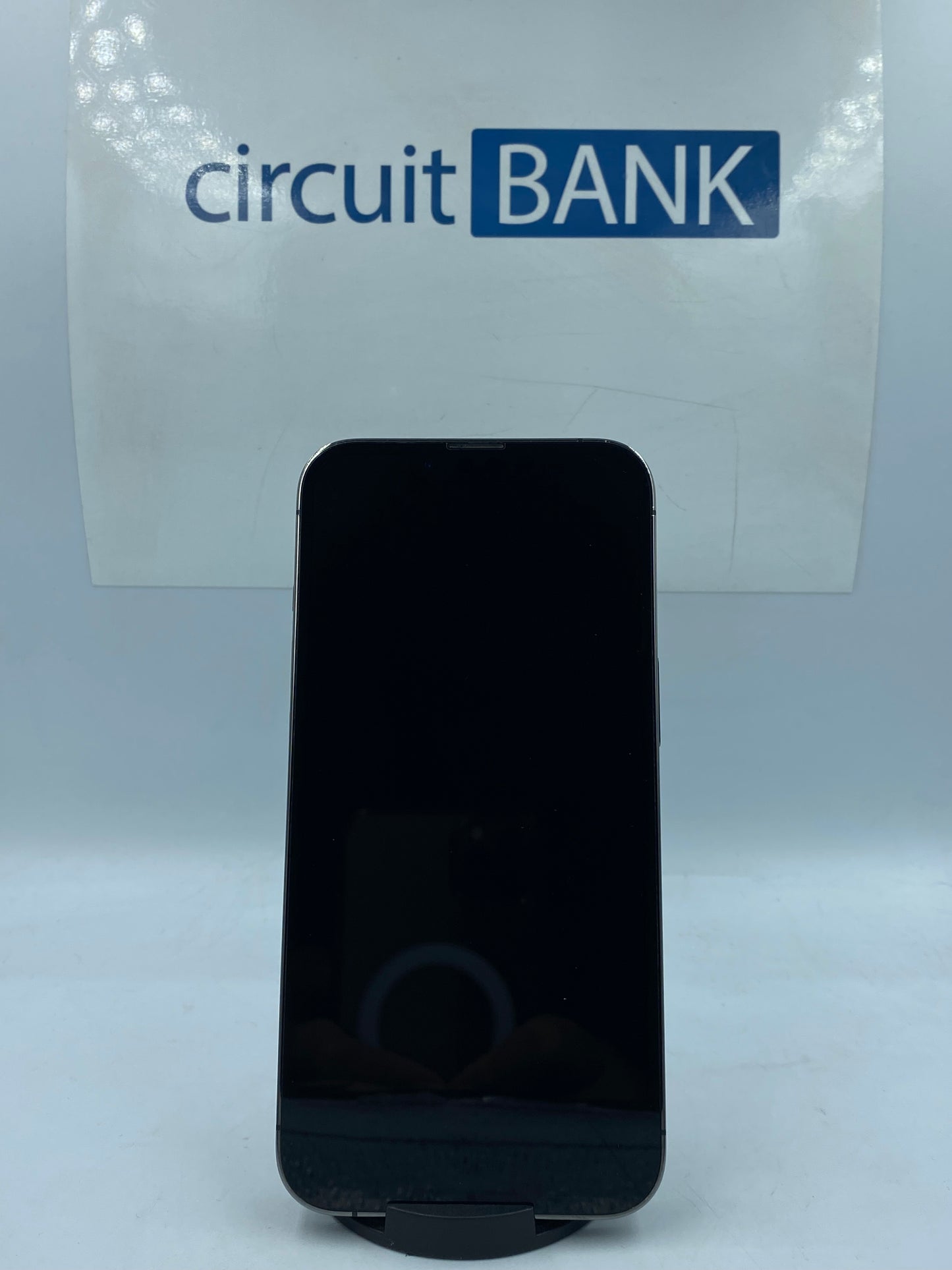 iPhone 13 Pro 128GB
