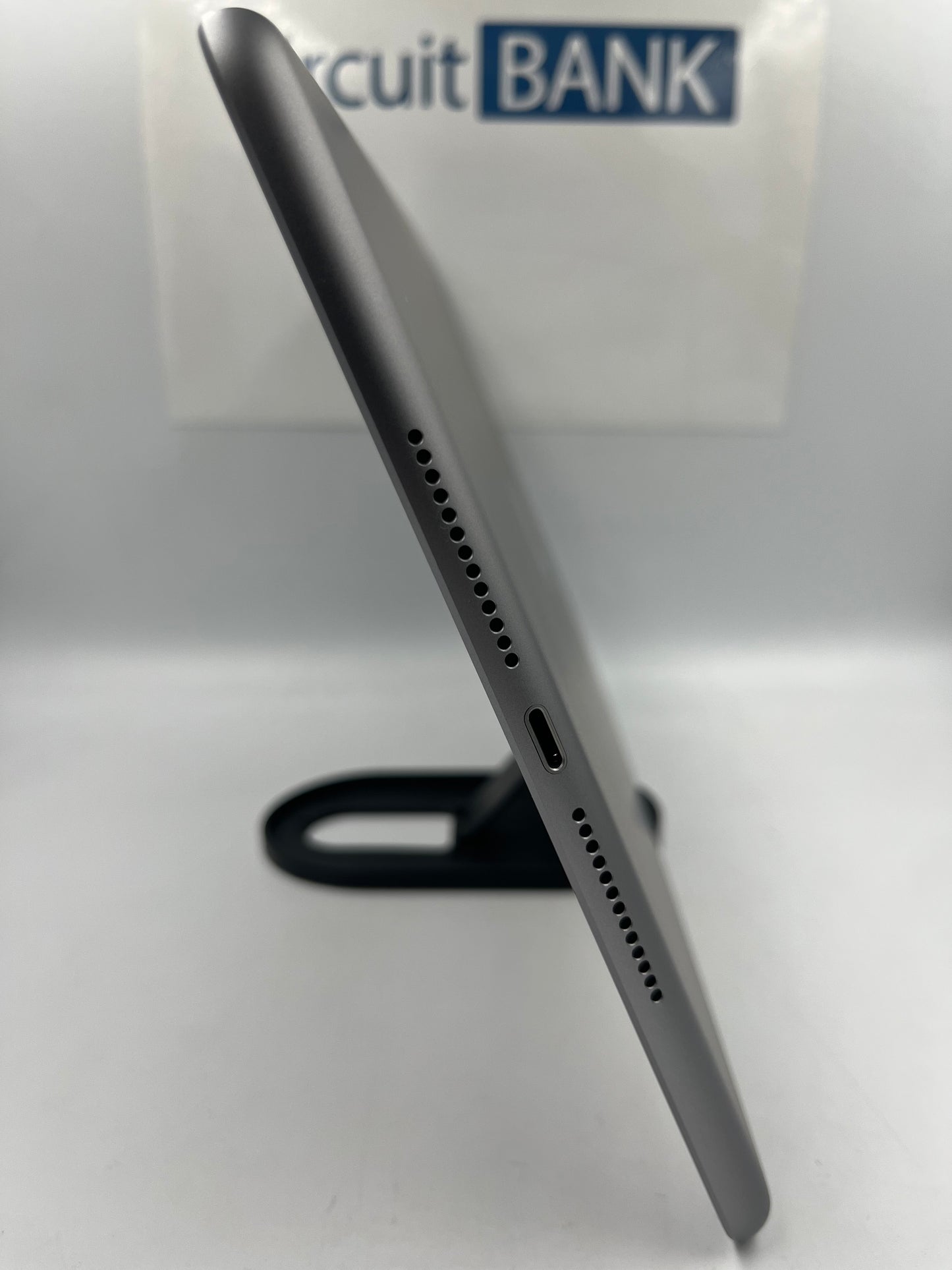 iPad 5ta Gen. 128GB