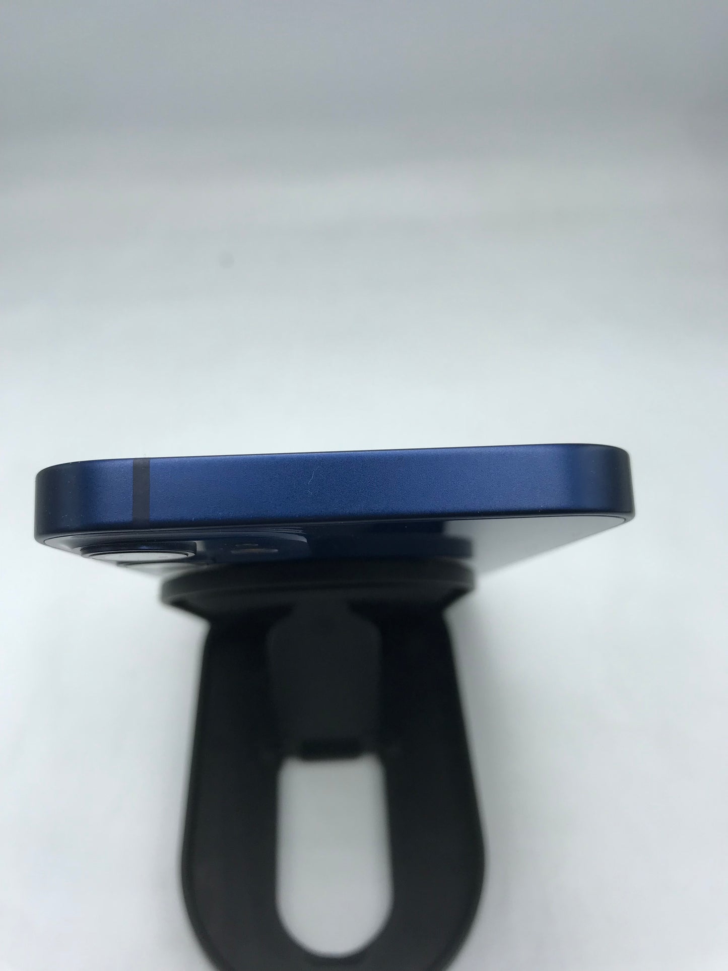 iPhone 12 mini 128 GB (Producto Unico)