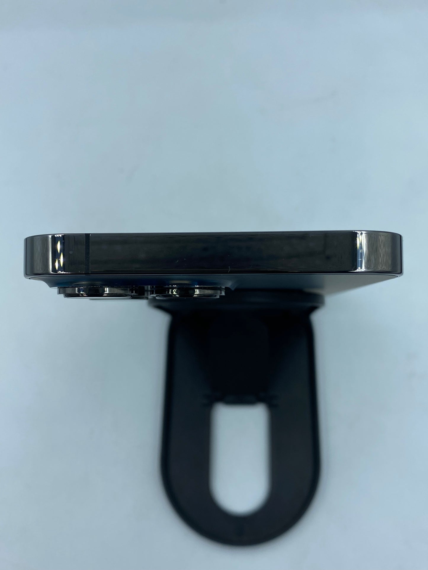 iPhone 13 Pro 128GB