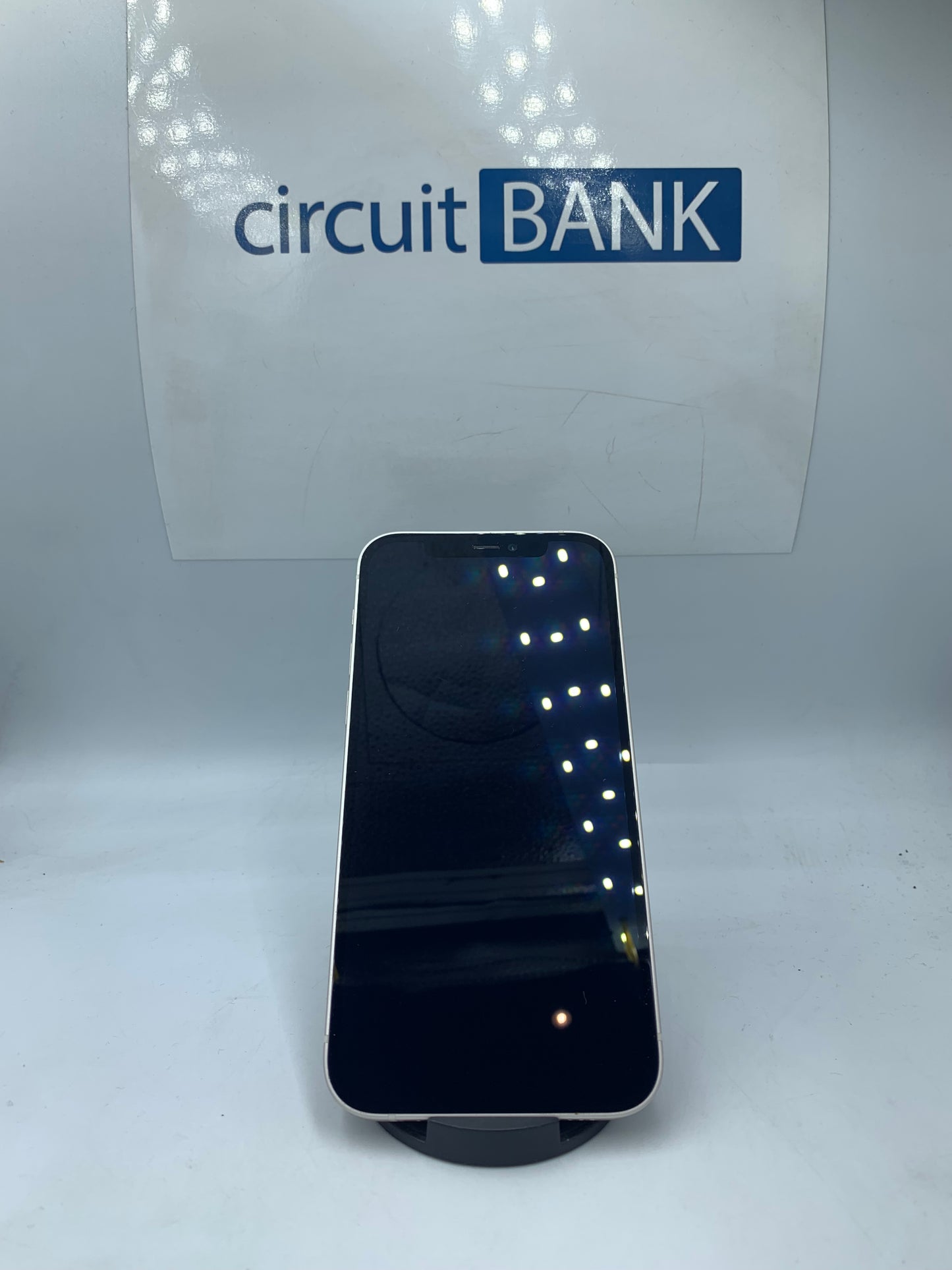 iPhone 12 128GB (Producto Unico)