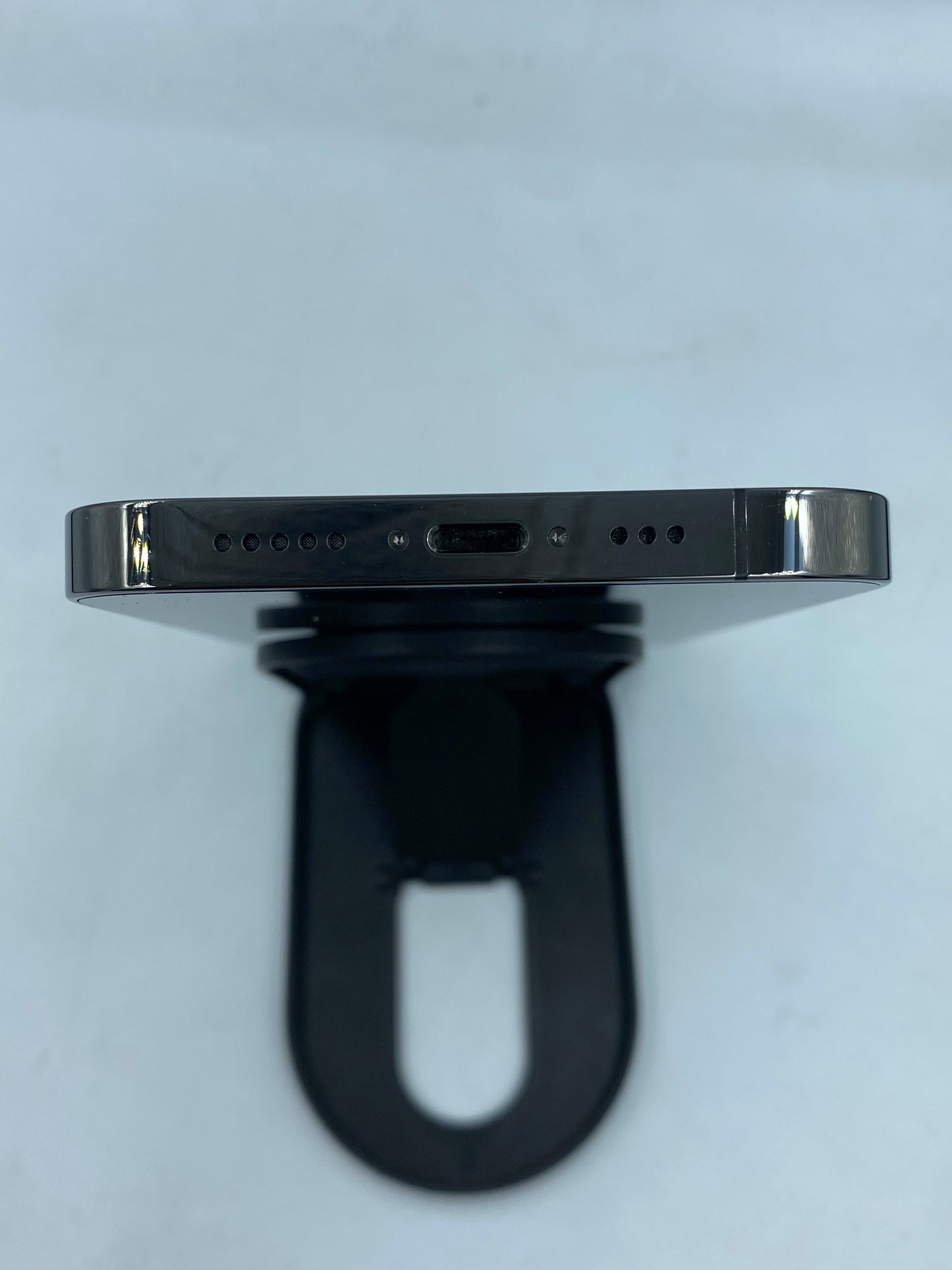 iPhone 13 Pro 128GB