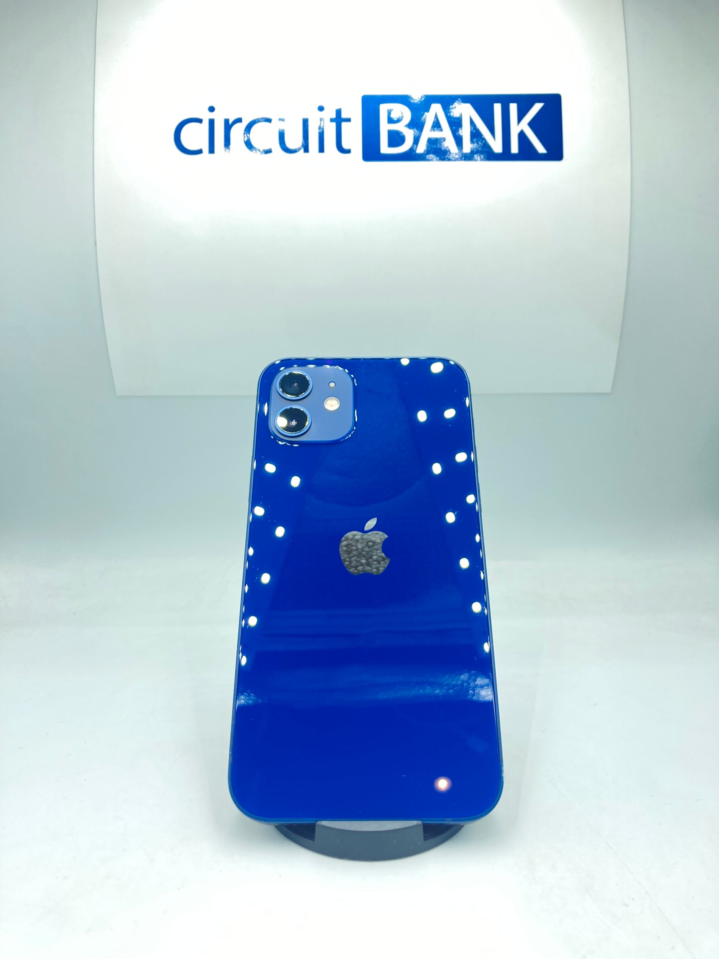 iPhone 12 128GB (Producto Unico)