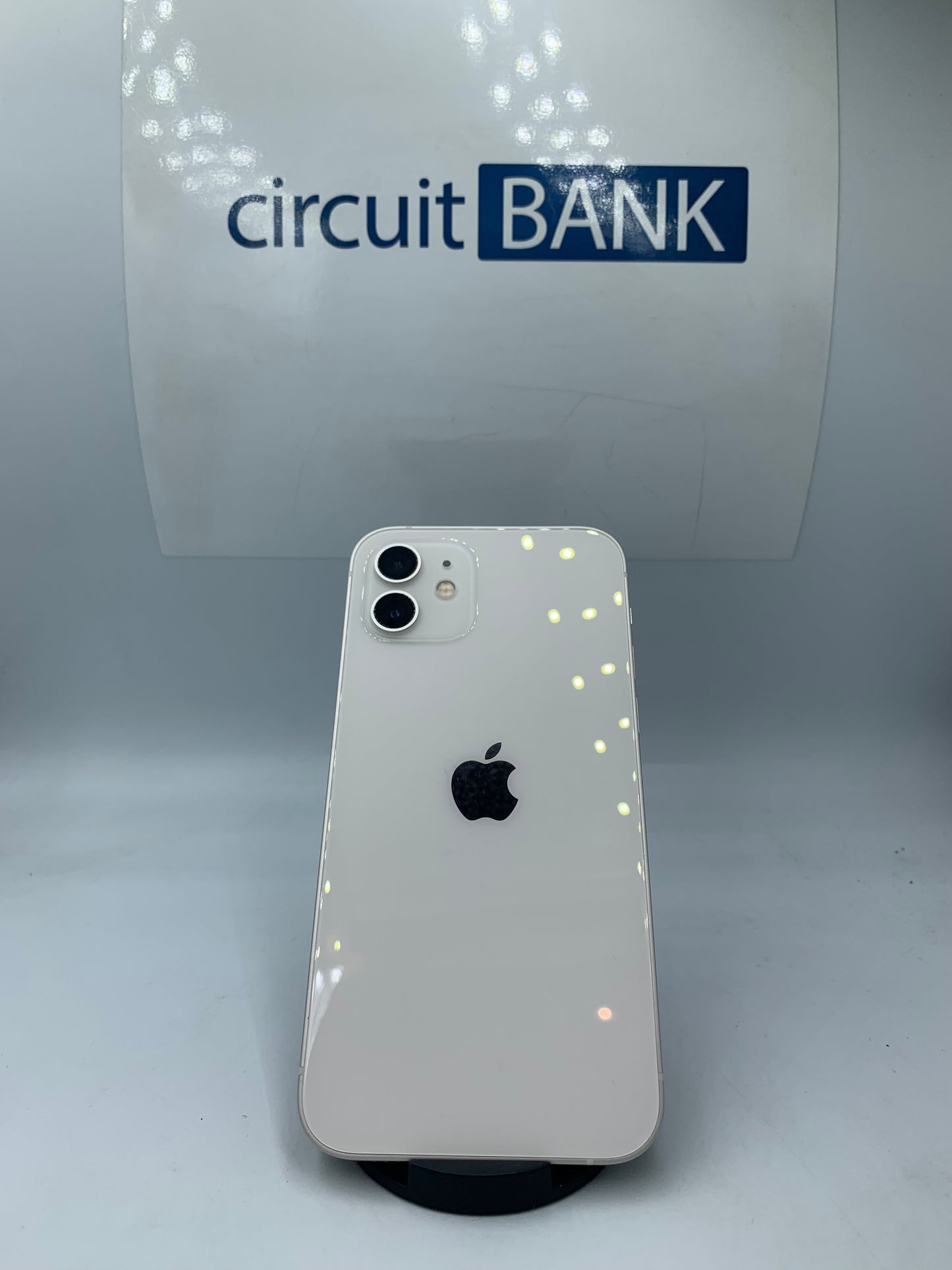 iPhone 12 128GB (Producto Unico)
