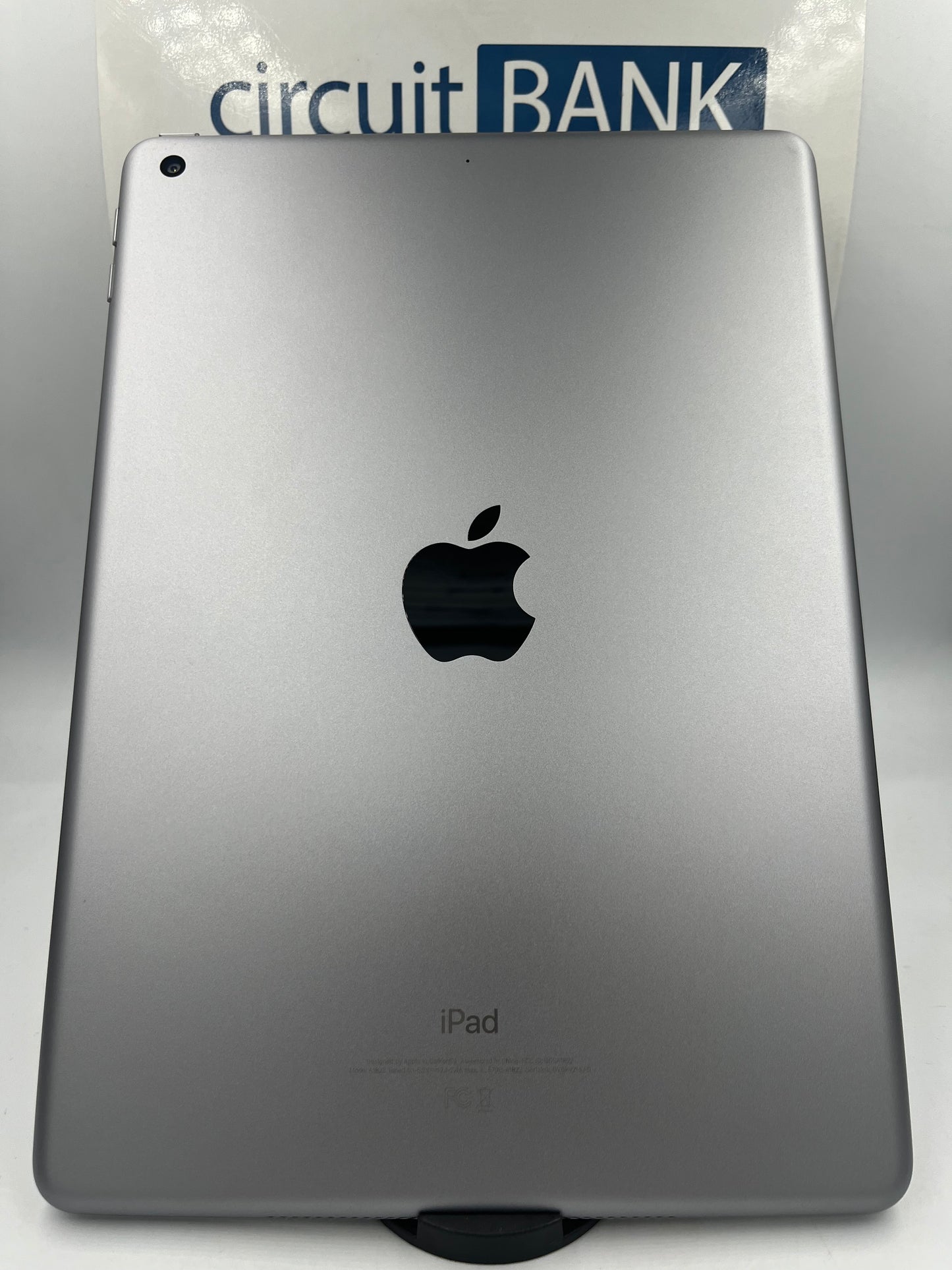 iPad 5ta Gen. 128GB