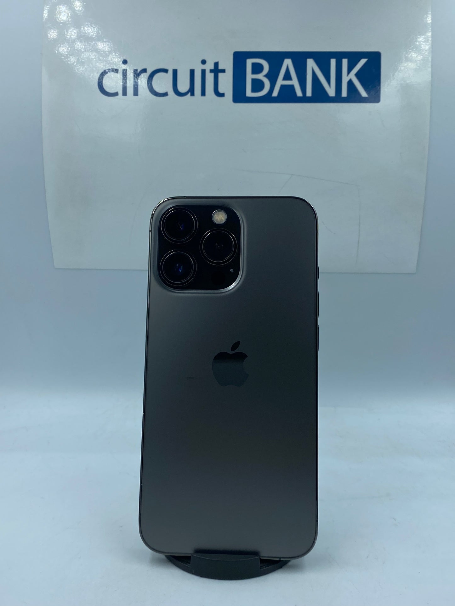 iPhone 13 Pro 128GB