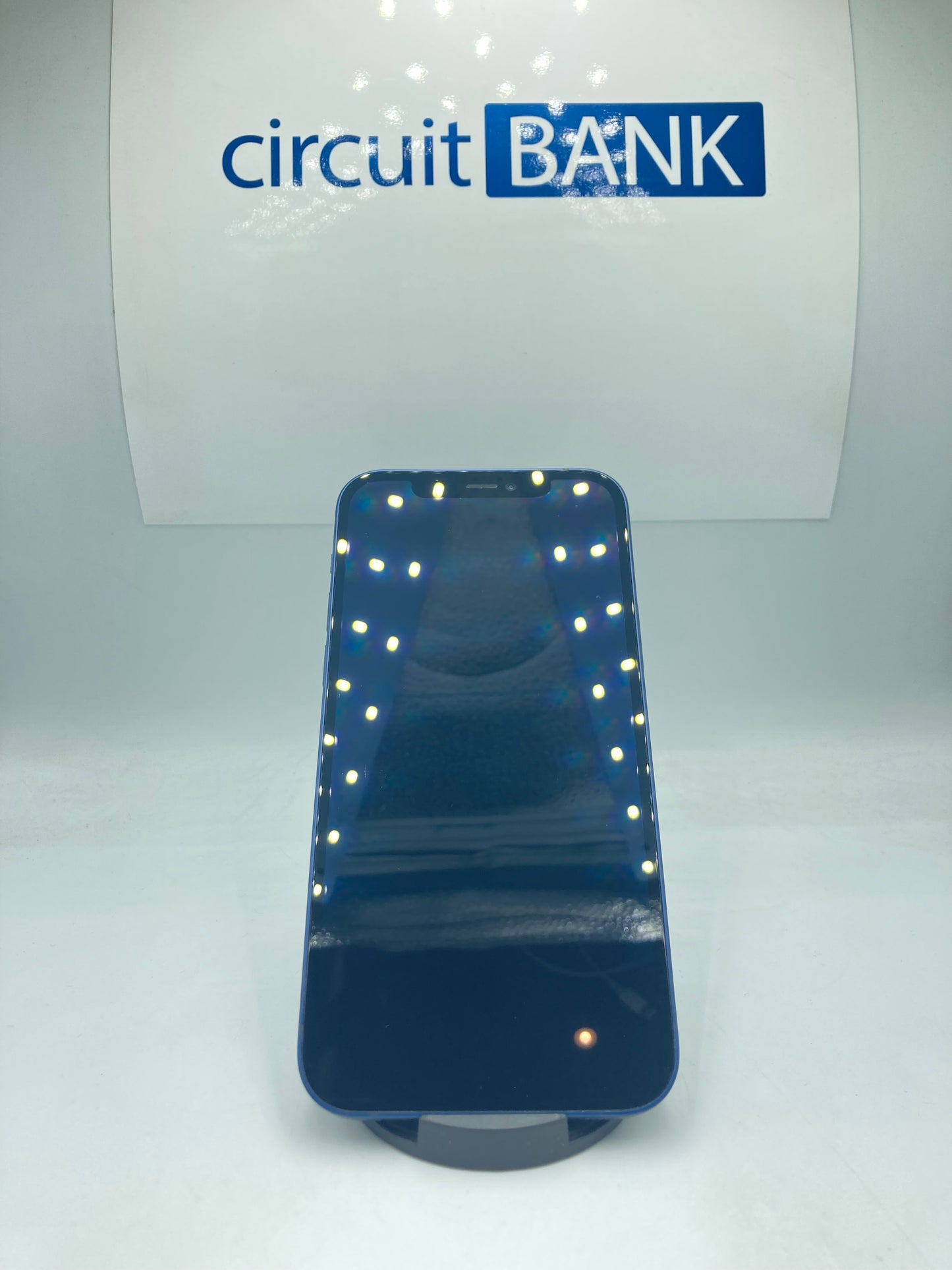 iPhone 12 128GB (Producto Unico)