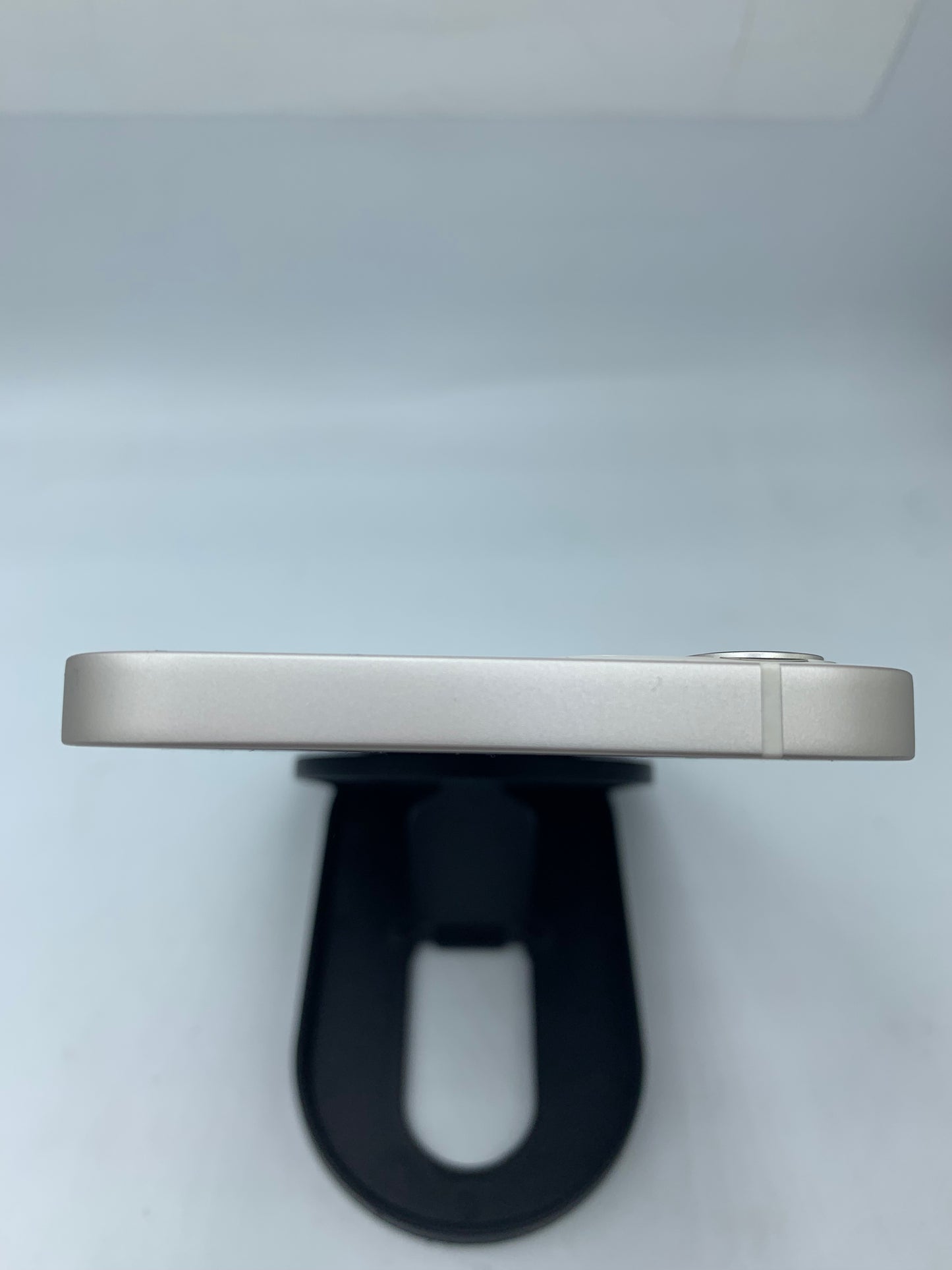 iPhone 12 128GB (Producto Unico)