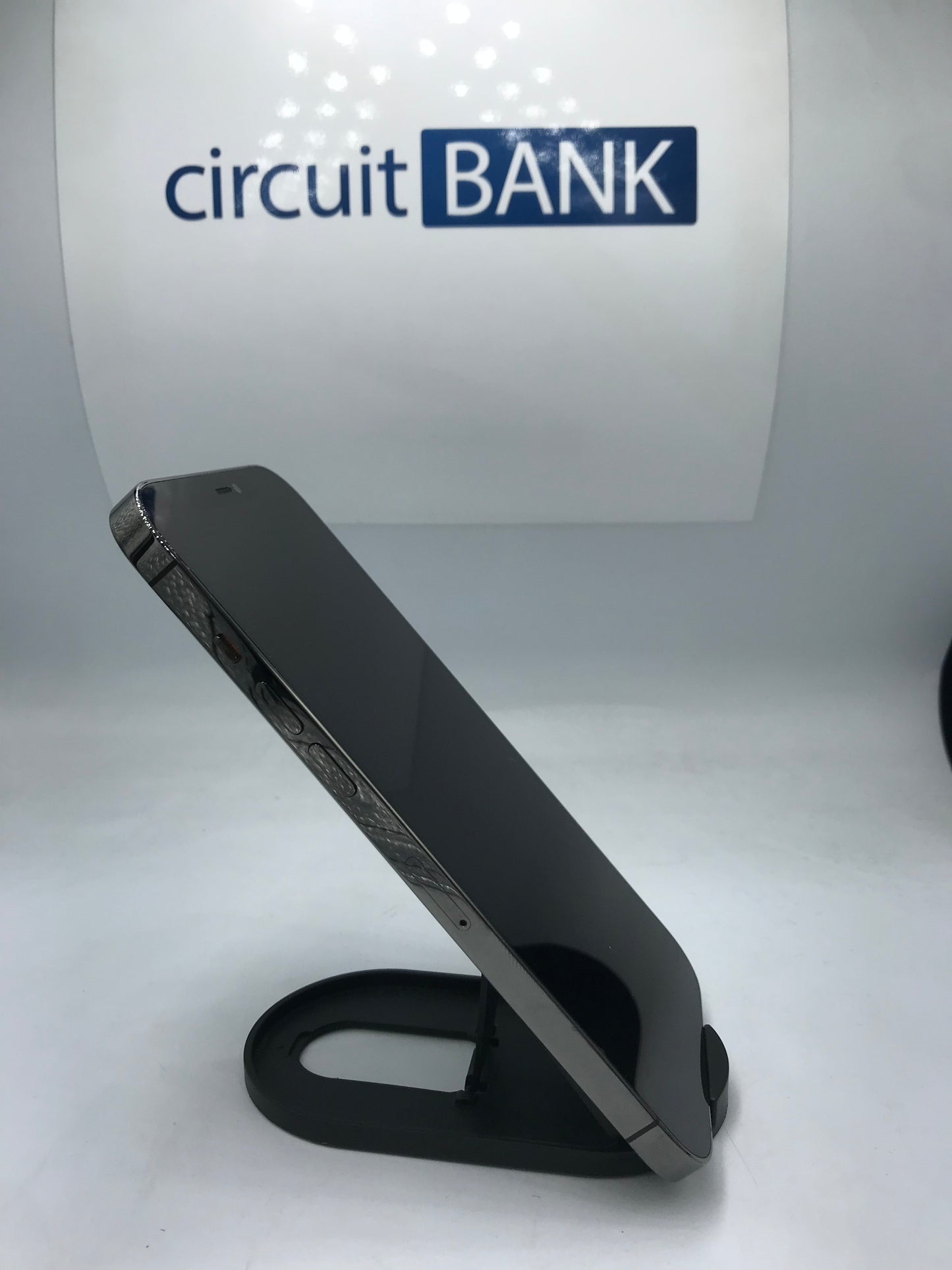iPhone 12 Pro Max 256 GB (Producto Unico)