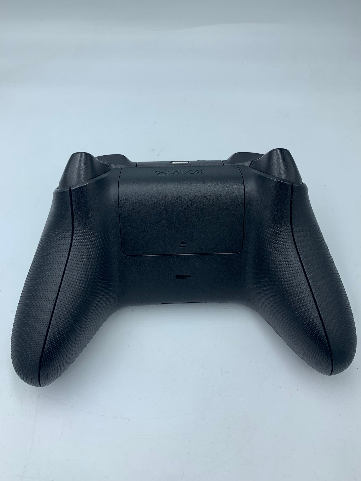 Control Xbox inalambrico Series X/S (Producto Unico)