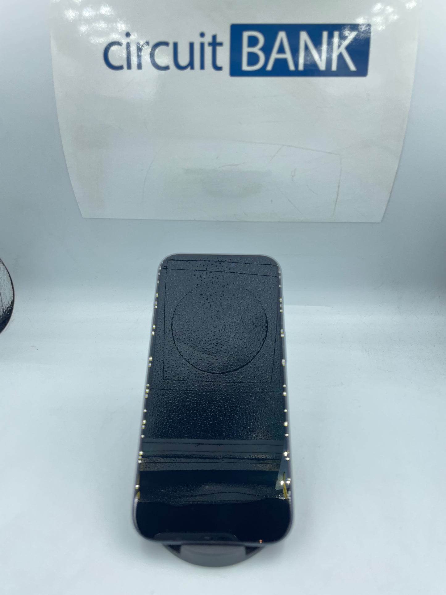 iPhone 15 Pro 128GB (Producto Único)