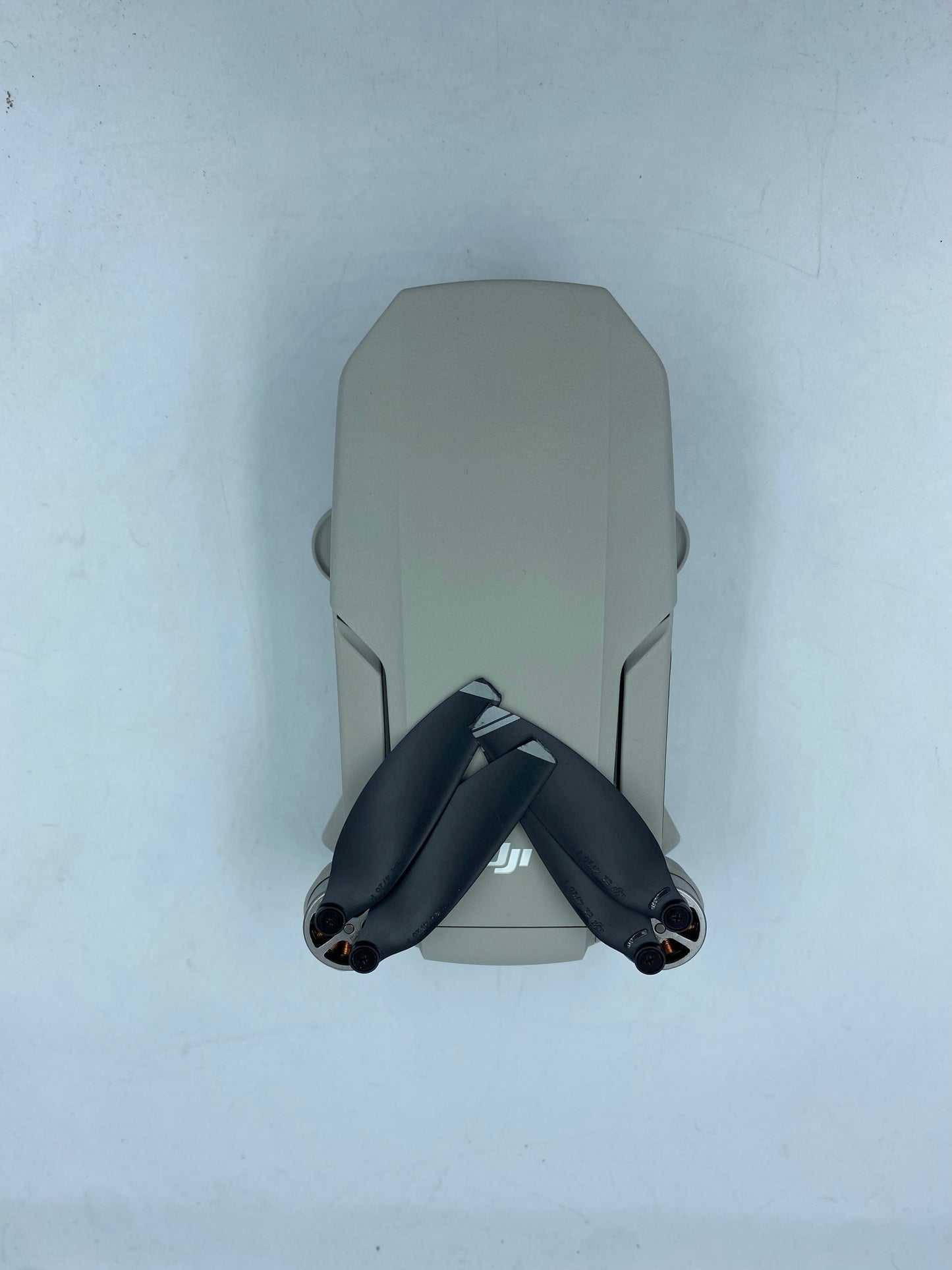 Dron DJI Mavic Mini