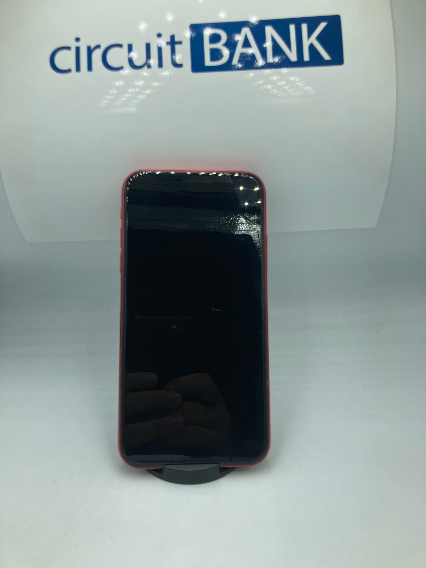 iPhone 11 64GB (Producto Único)