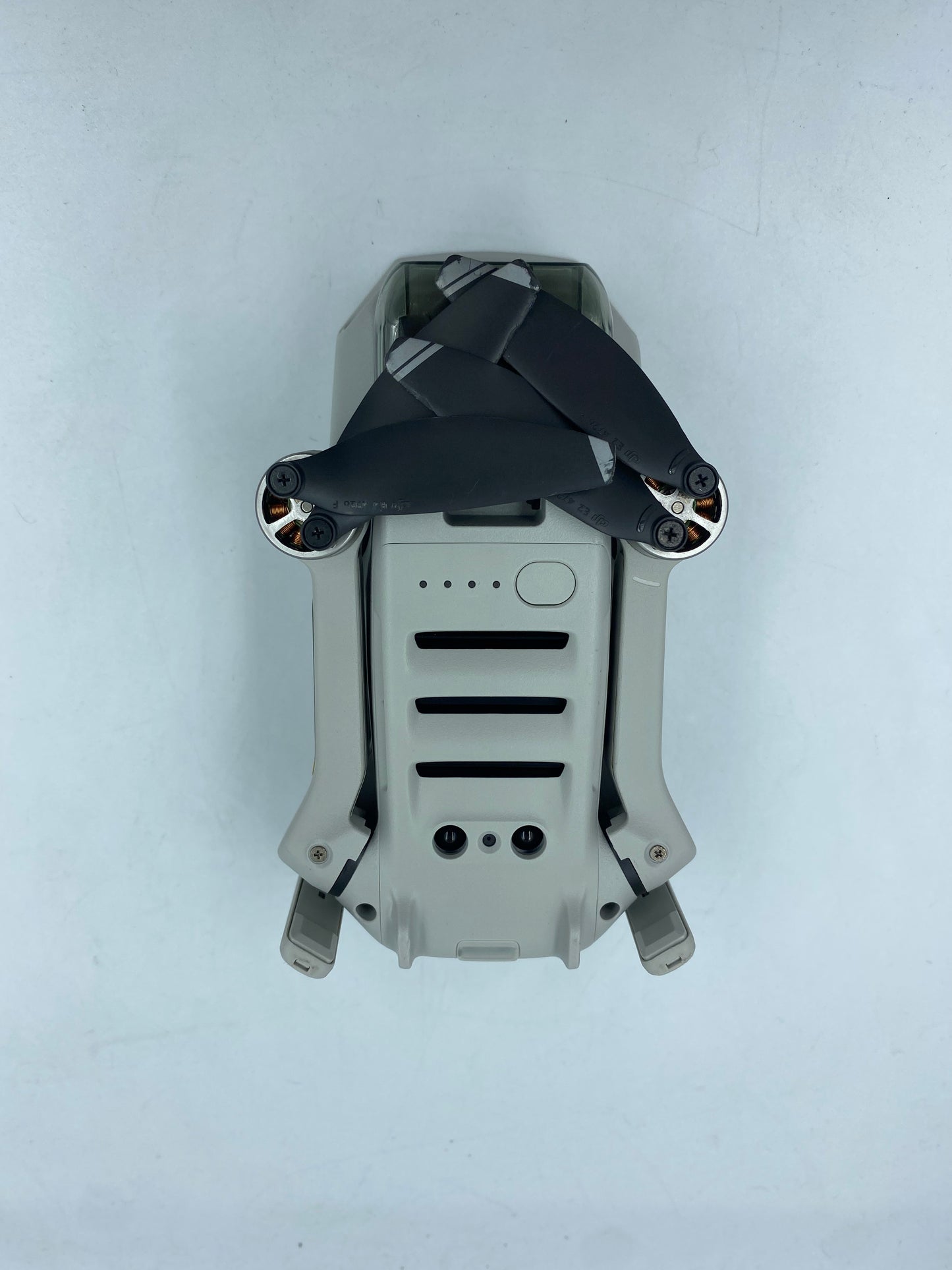 Dron DJI Mavic Mini