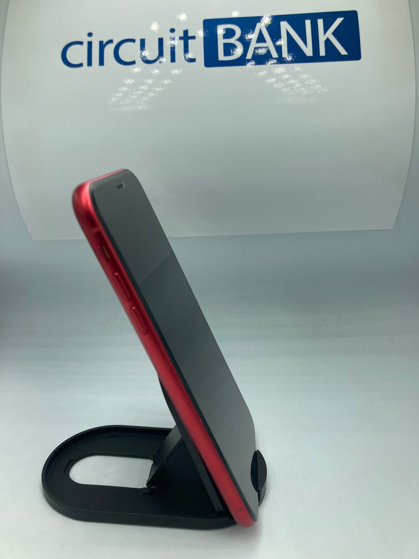 iPhone 11 64GB (Producto Único)