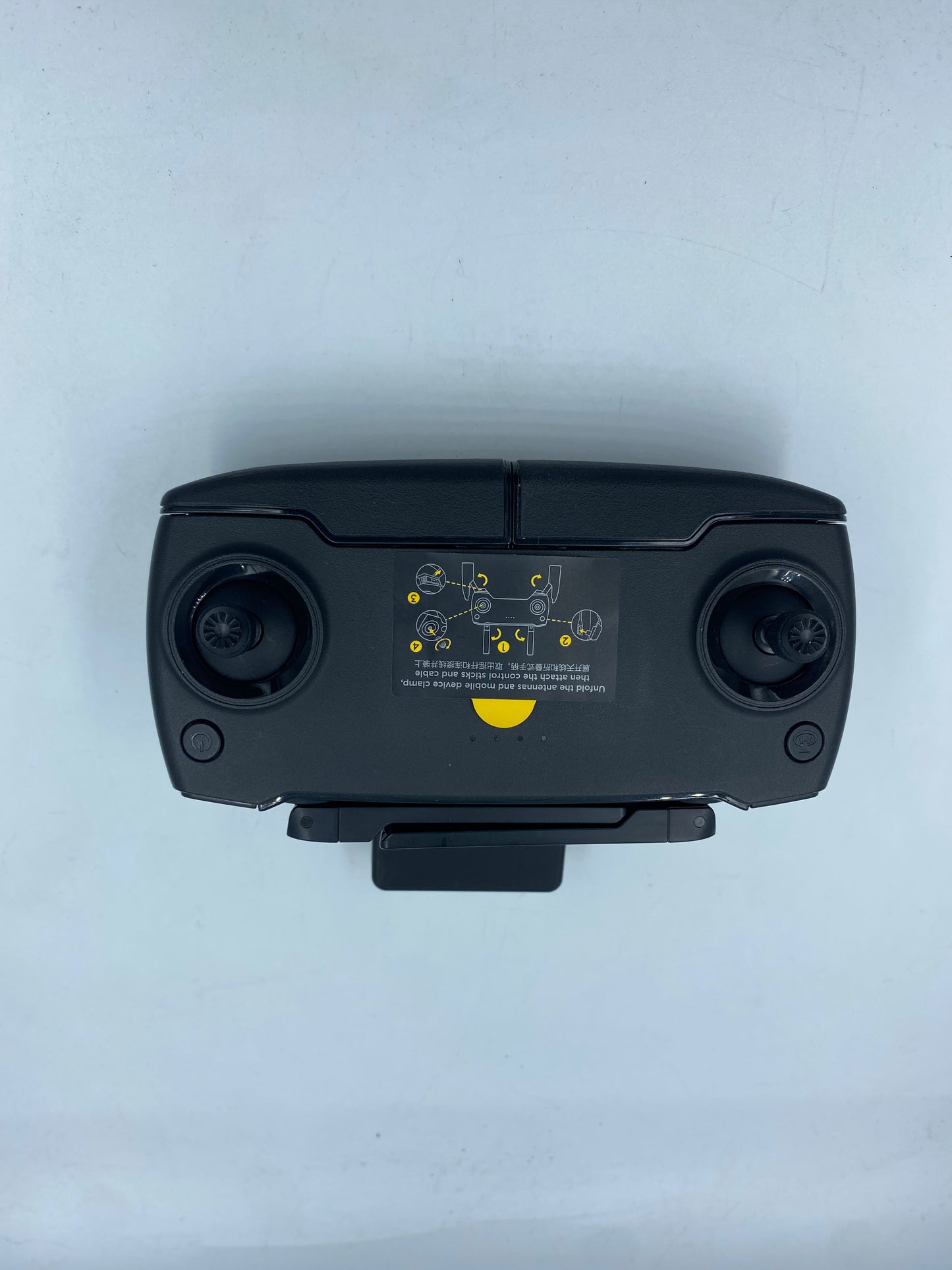 Dron DJI Mavic Mini