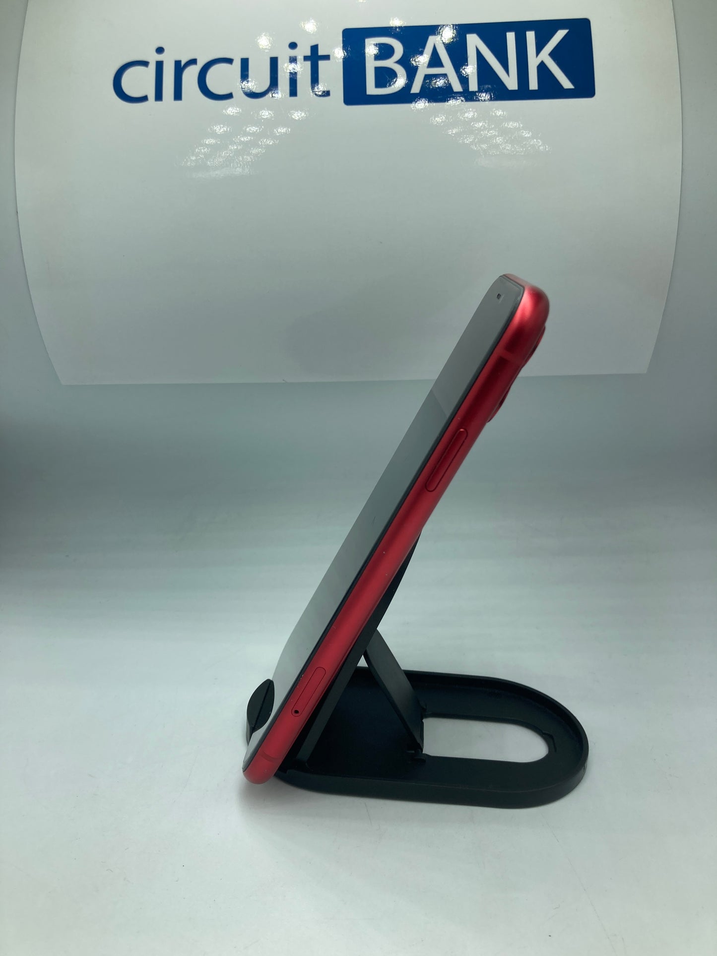 iPhone 11 64GB (Producto Único)