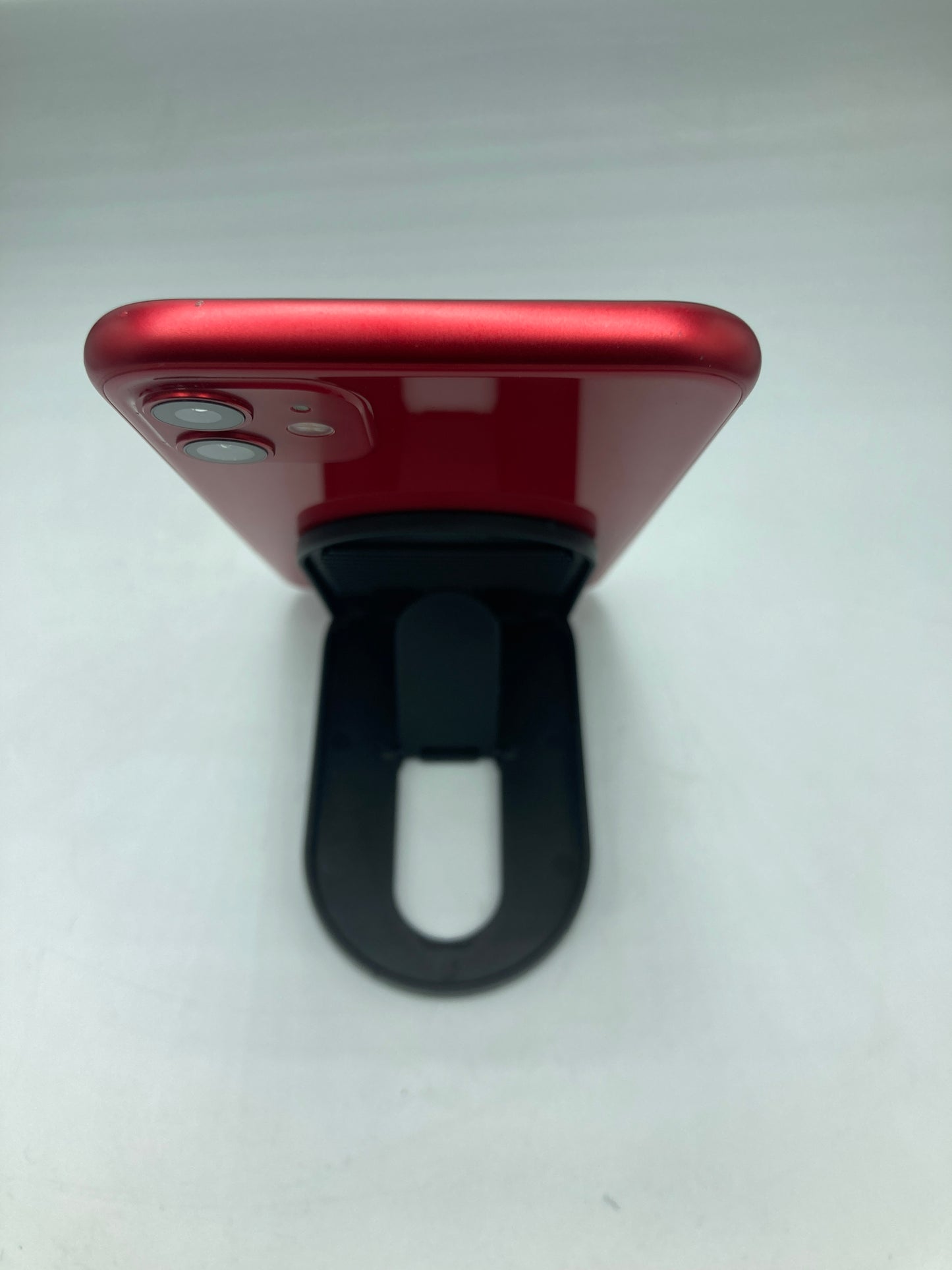 iPhone 11 64GB (Producto Único)