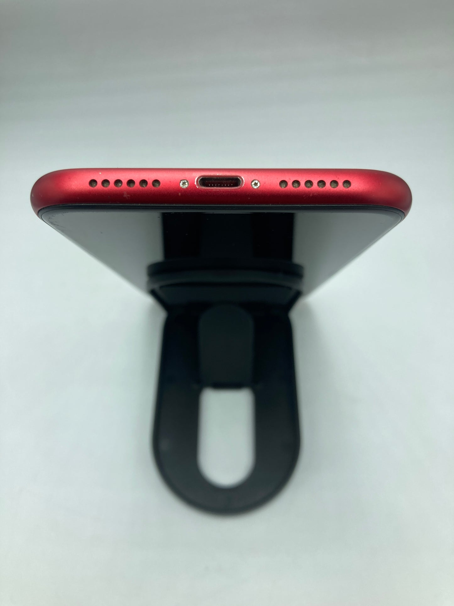 iPhone 11 64GB (Producto Único)