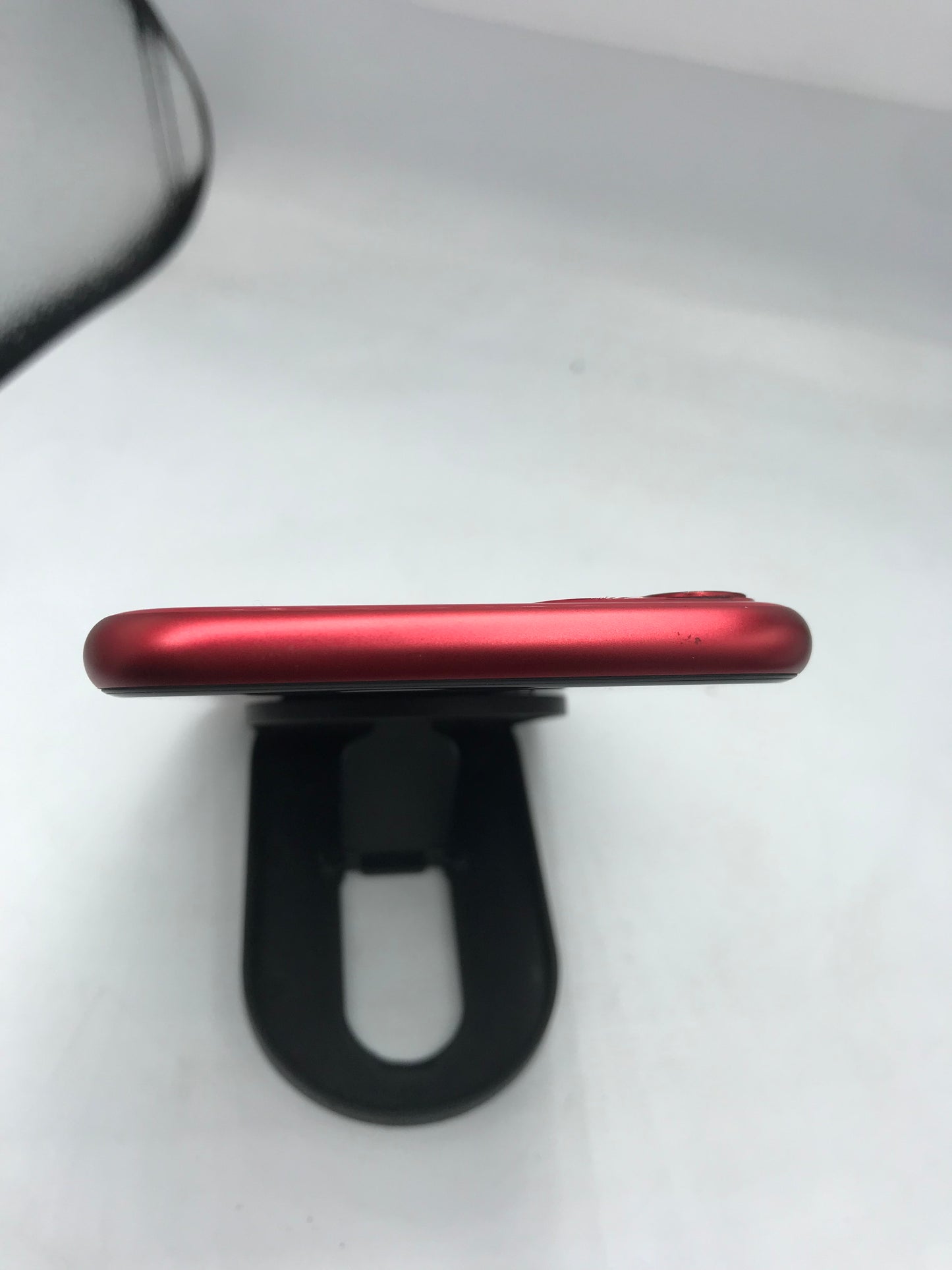 iPhone 11 128 GB (Producto Unico)