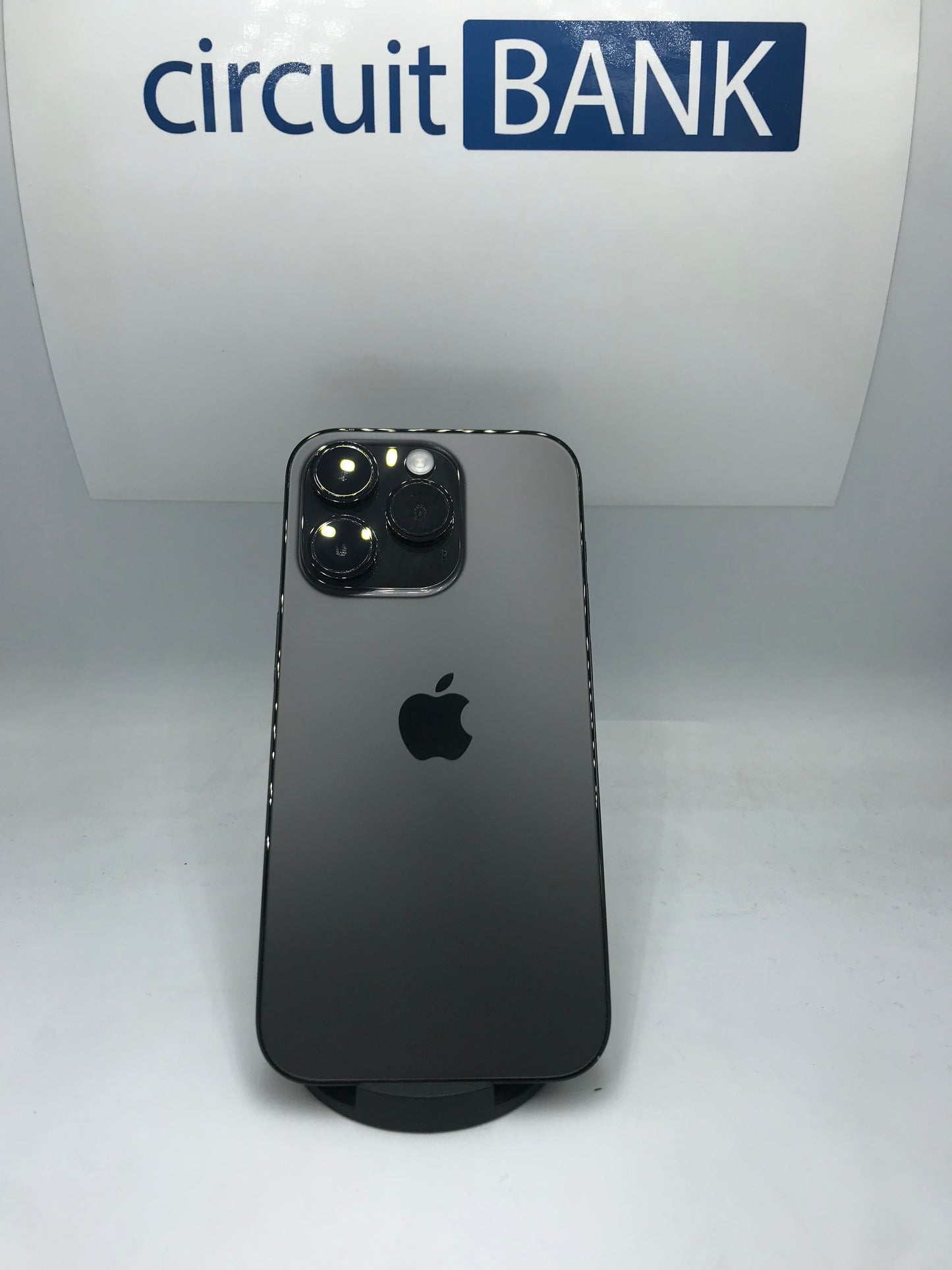 iPhone 14 Pro 128gb (Producto ùnico)