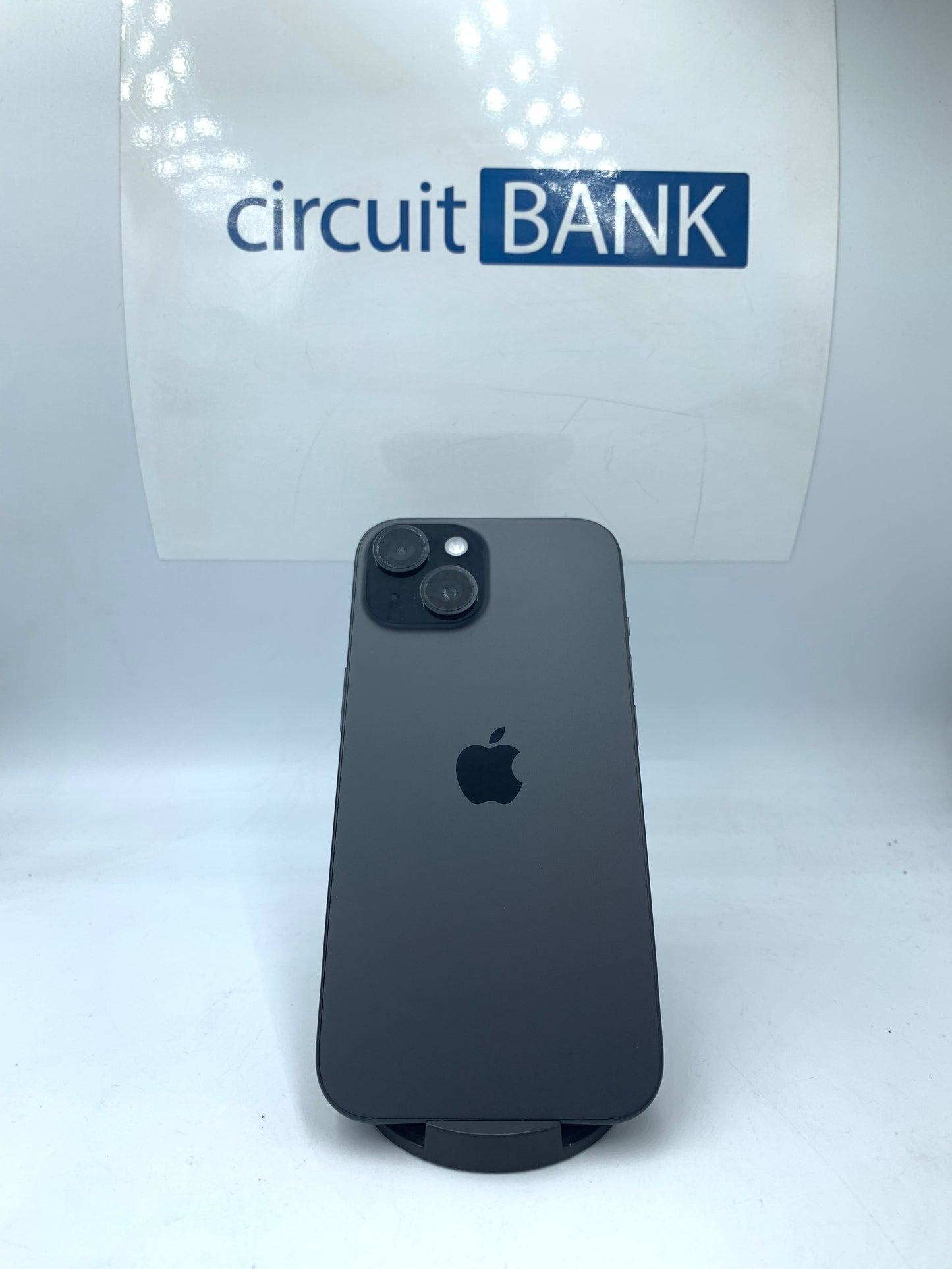 iPhone 15 128GB (Producto ùnico)