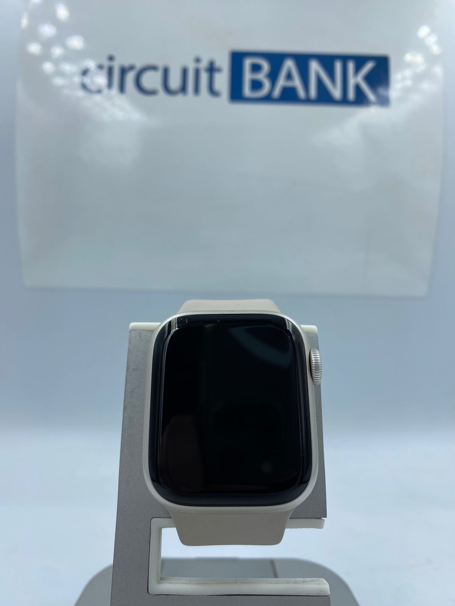 Apple Watch Series 9 41mm
