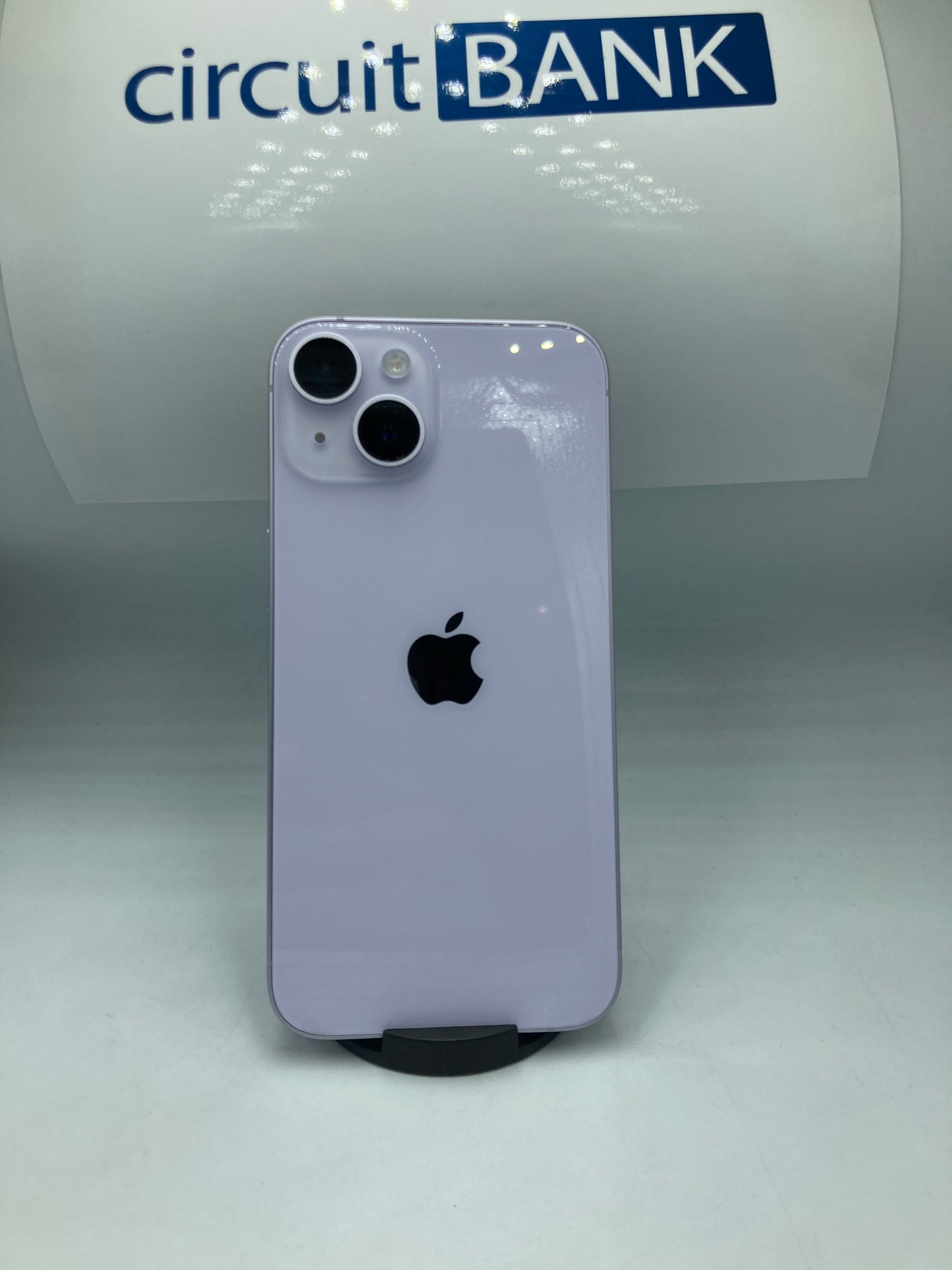 iPhone 14 128GB (Producto Único)