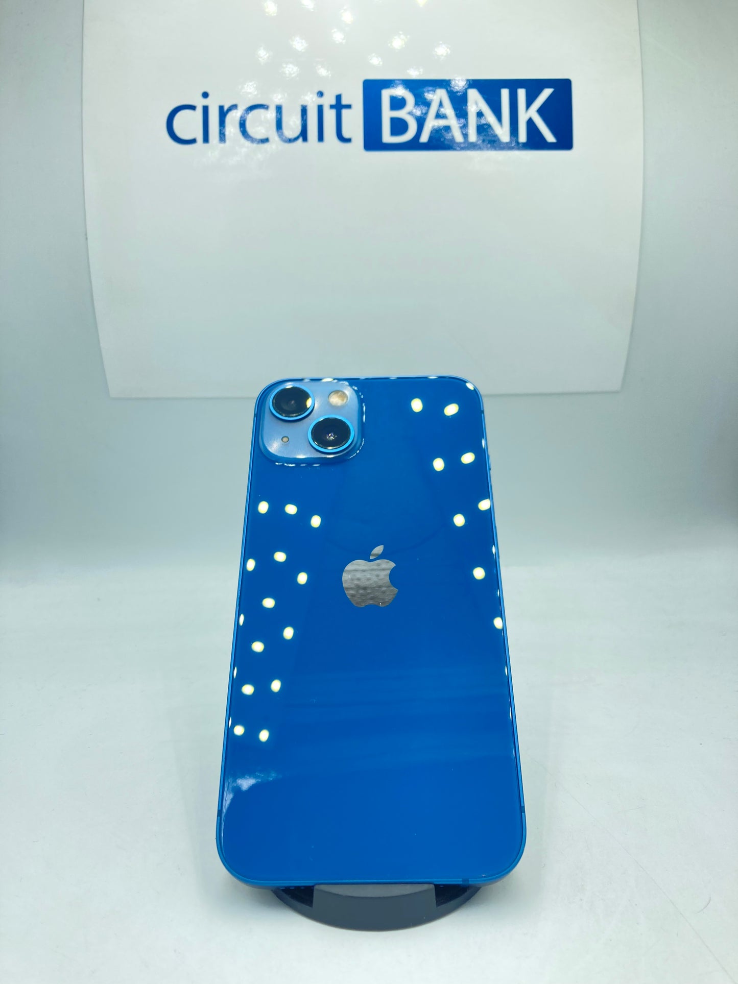 iPhone 13 128GB (Producto Unico)
