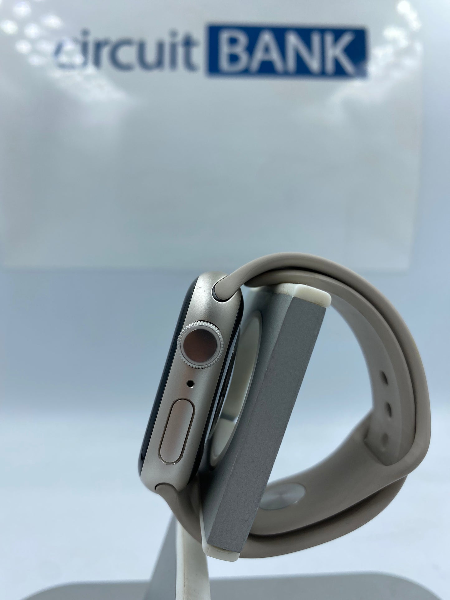 Apple Watch Series 9 41mm