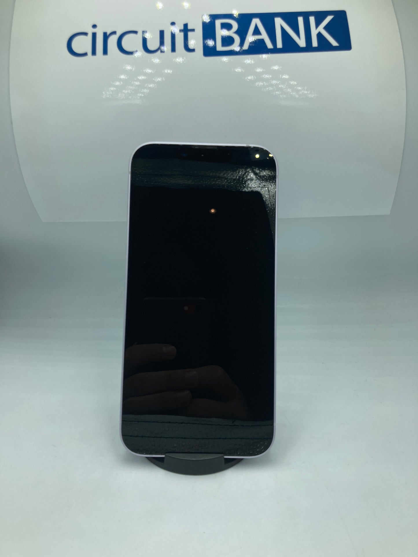 iPhone 14 128GB (Producto Único)
