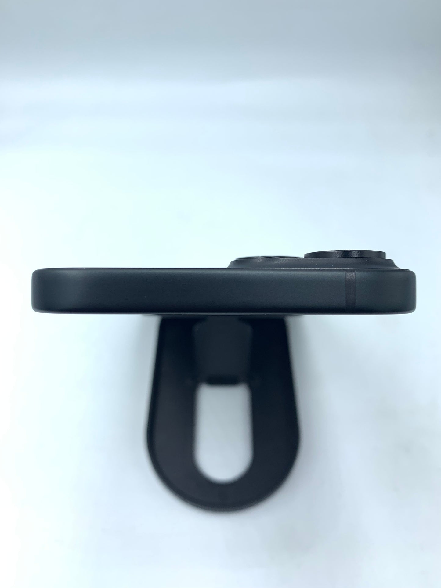 iPhone 15 128GB (Producto ùnico)