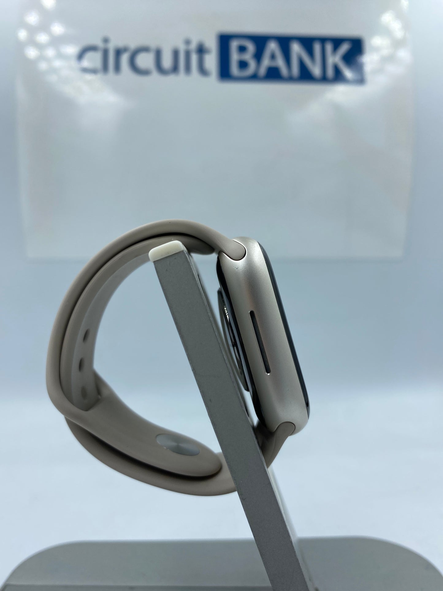 Apple Watch Series 9 41mm