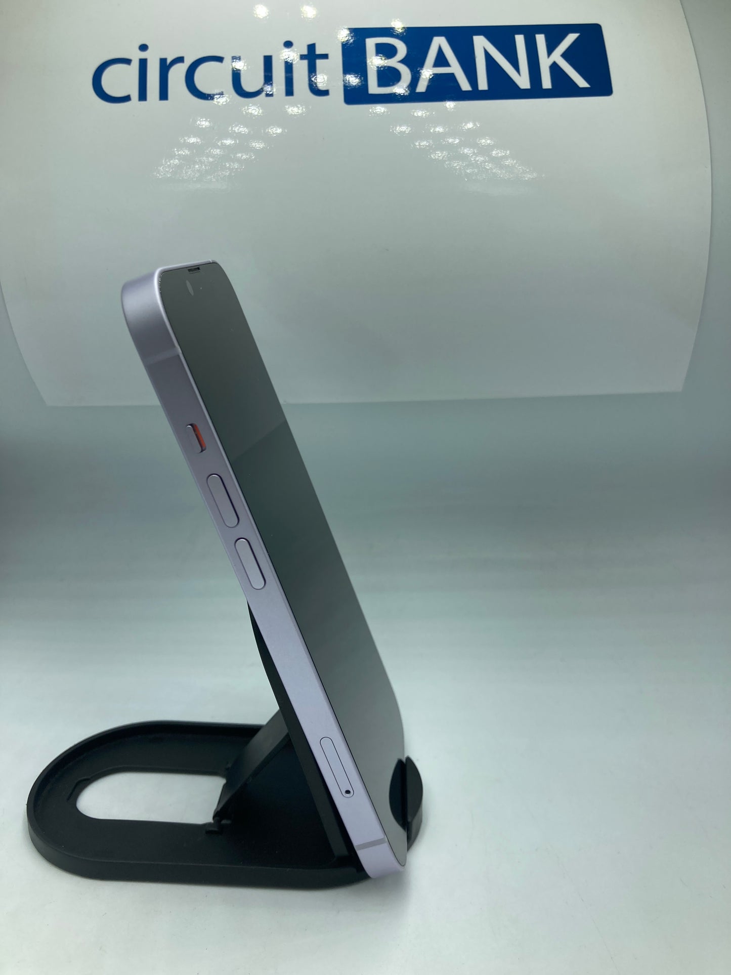 iPhone 14 128GB (Producto Único)