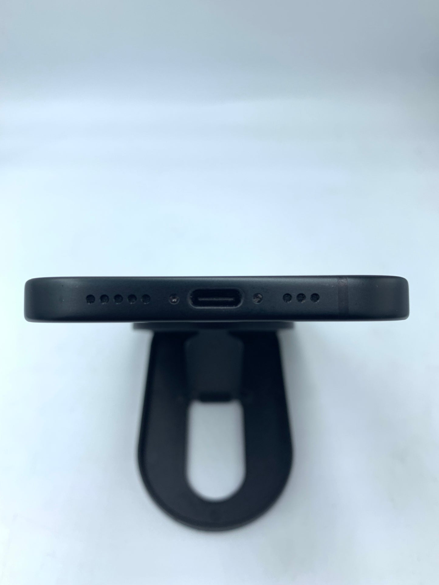 iPhone 15 128GB (Producto ùnico)