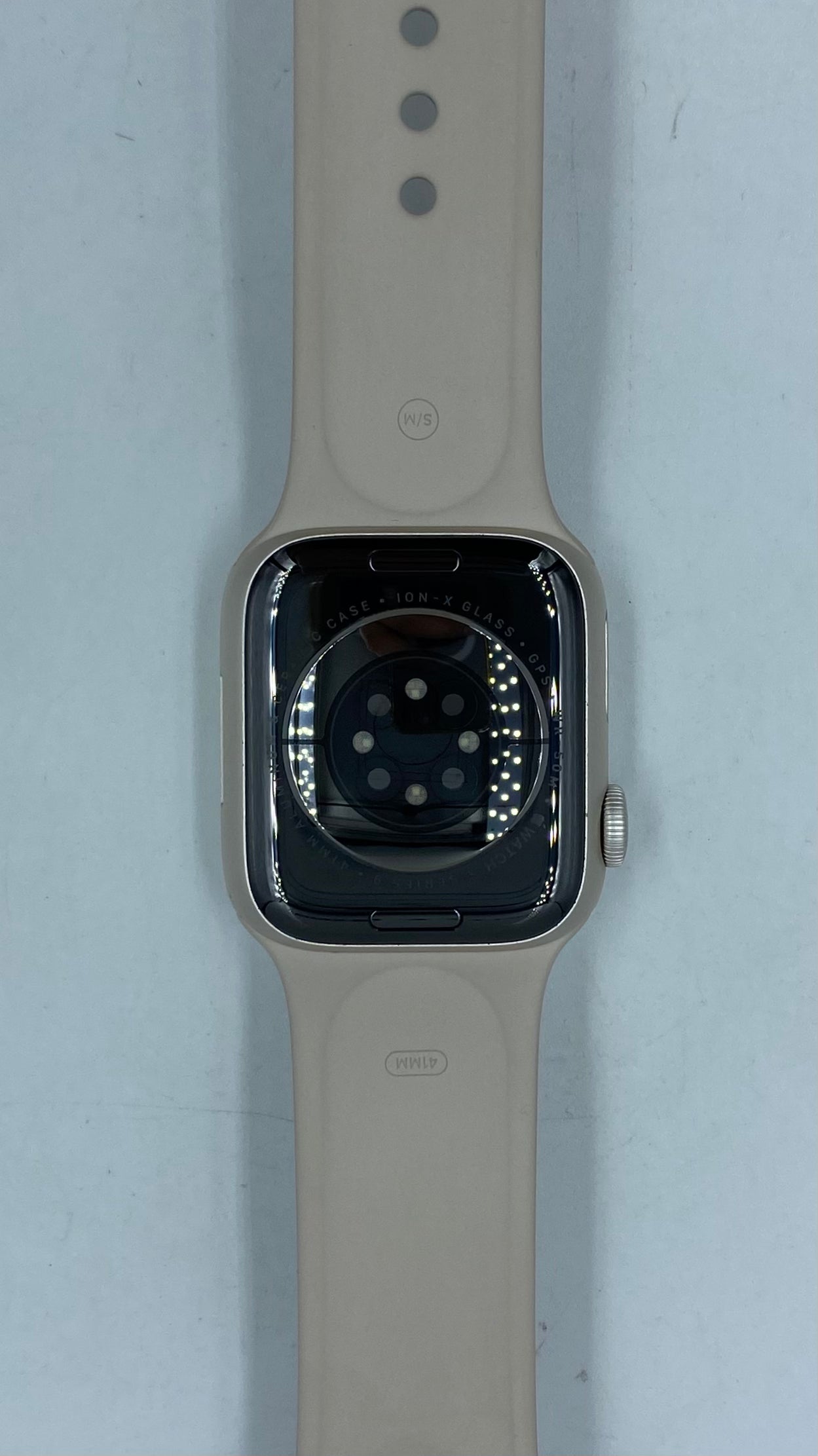 Apple Watch Series 9 41mm