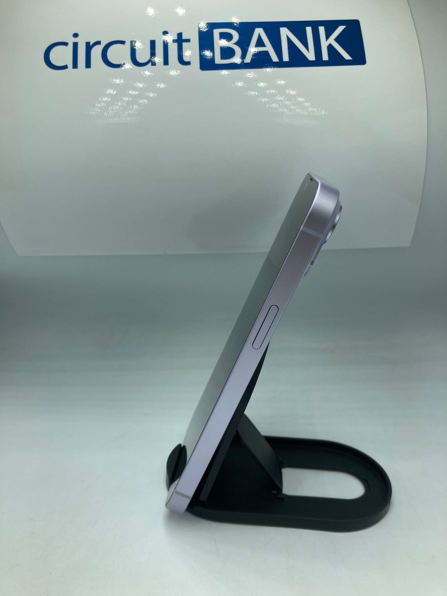 iPhone 14 128GB (Producto Único)