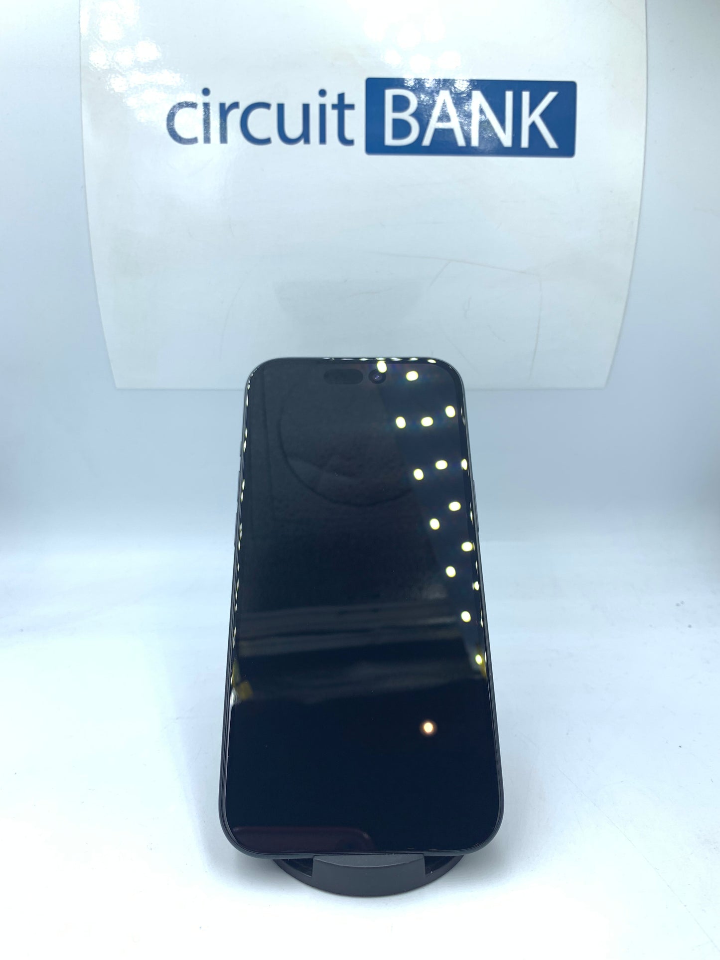 iPhone 15 128GB (Producto ùnico)
