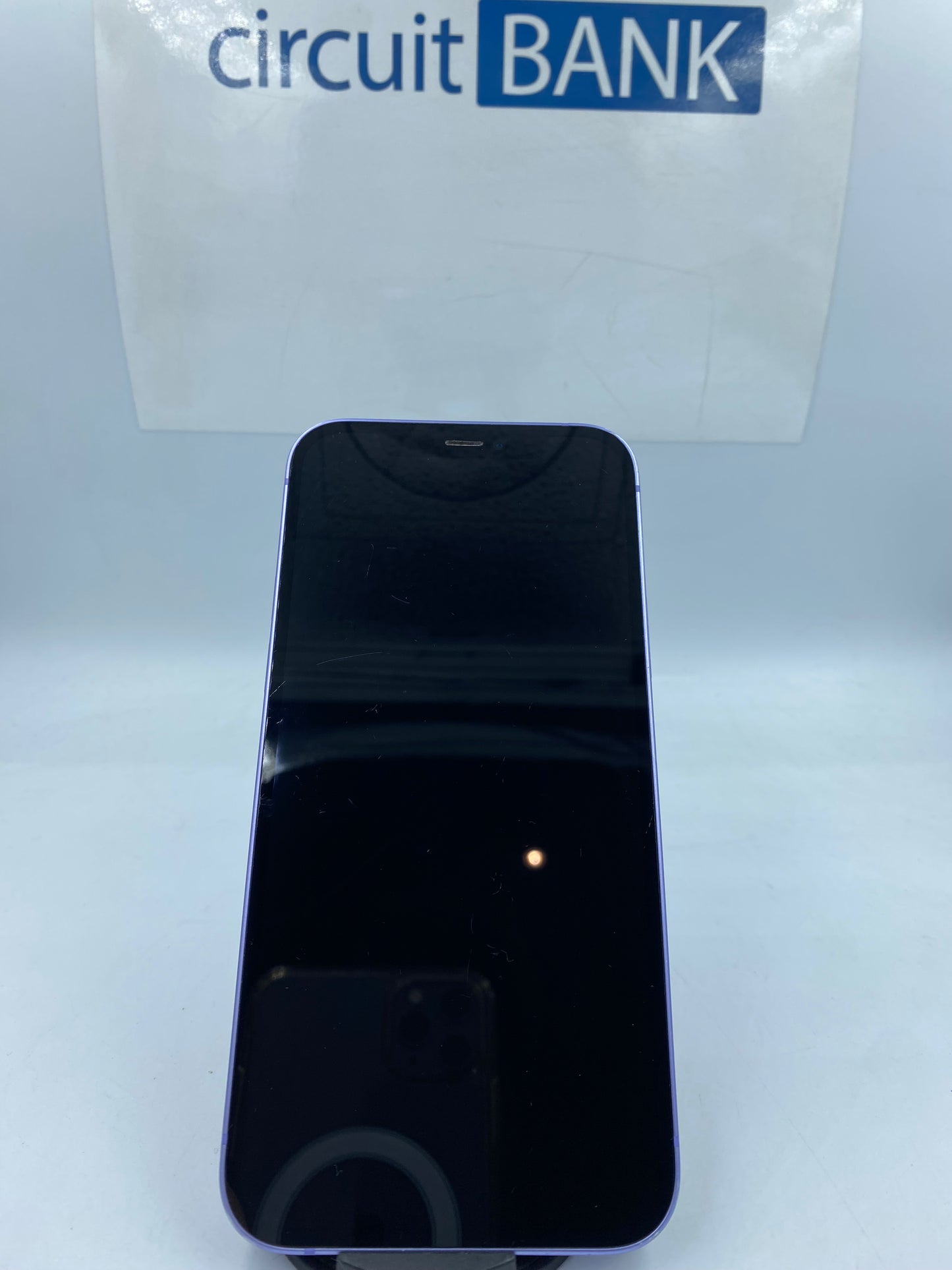 iPhone 12 64GB