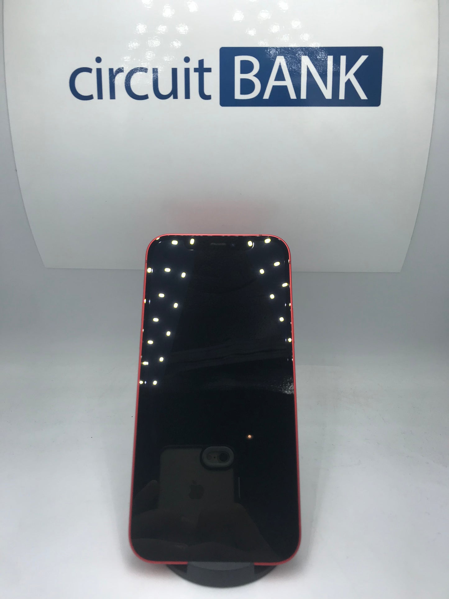iPhone 12 64GB (Producto Unico)