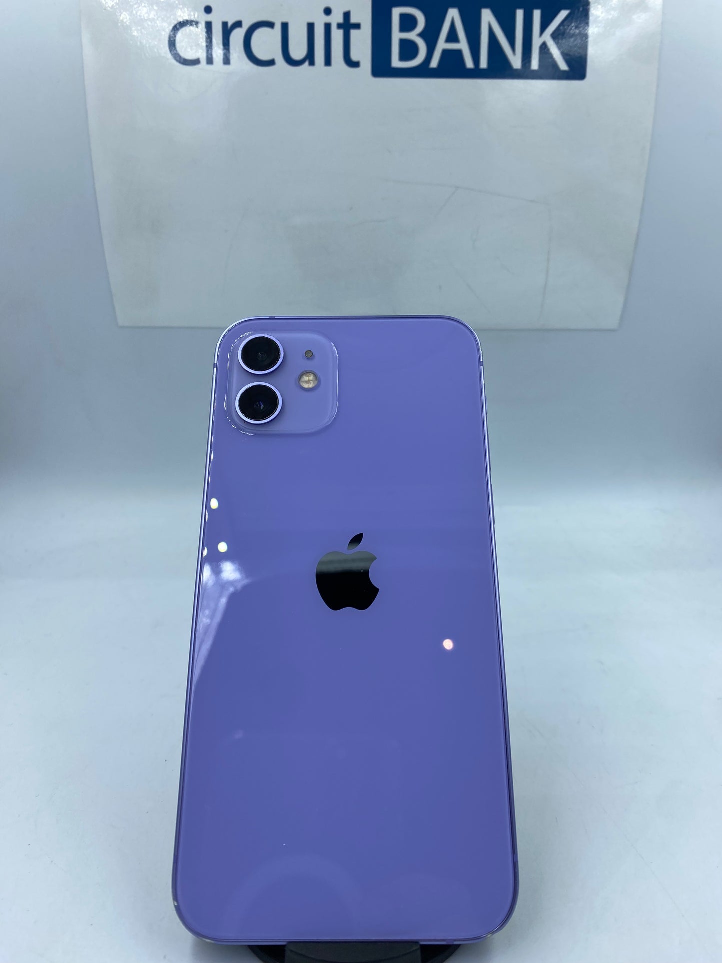 iPhone 12 64GB