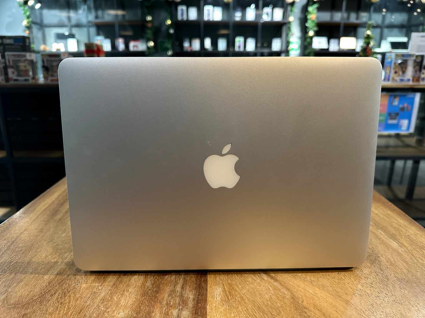 MacBoook Pro 13" 2013 Corei5 8GB RAM/256GB SSD (Producto Unico)