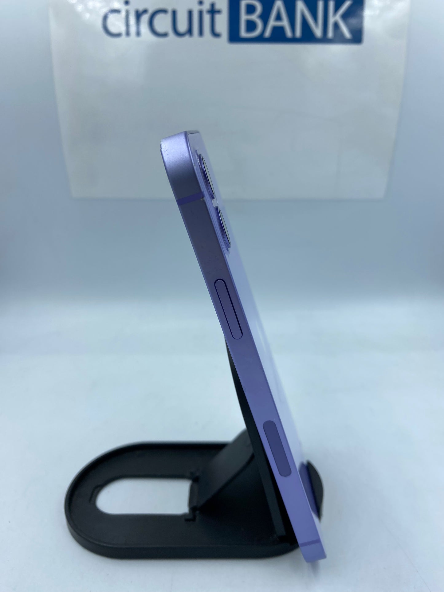 iPhone 12 64GB