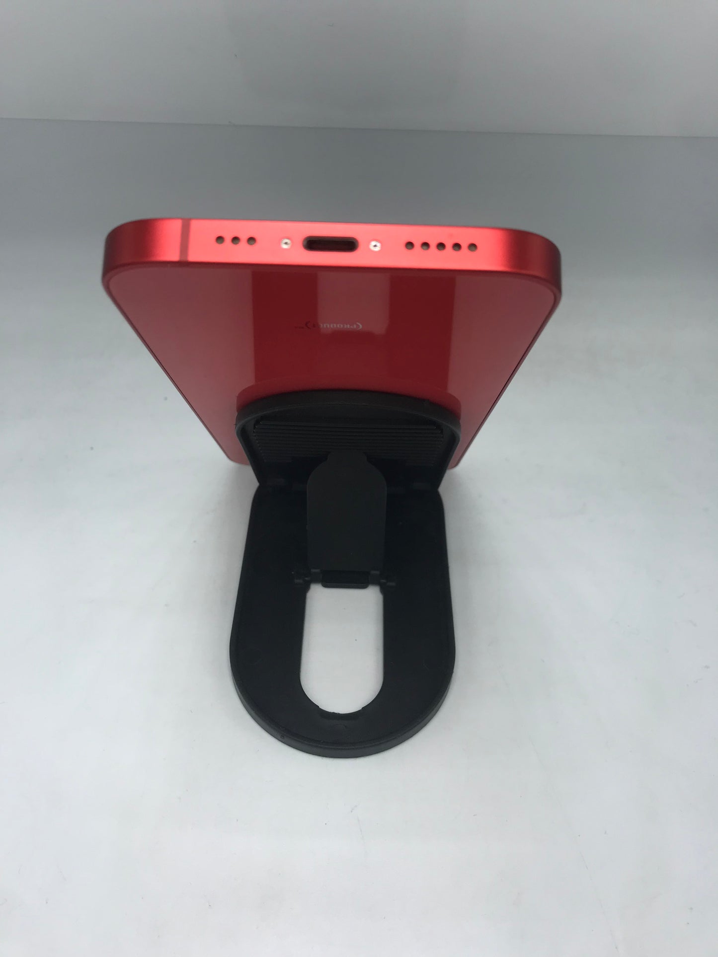 iPhone 12 64GB (Producto Unico)