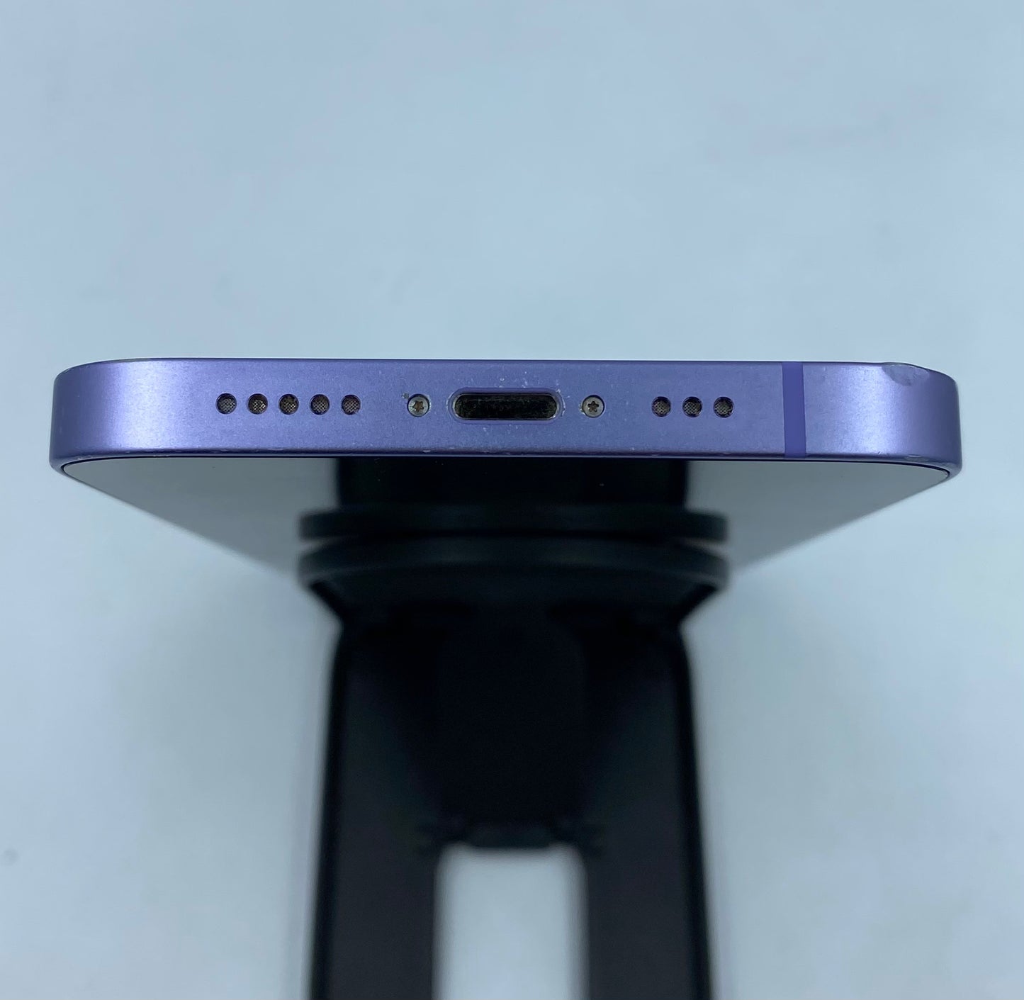 iPhone 12 64GB