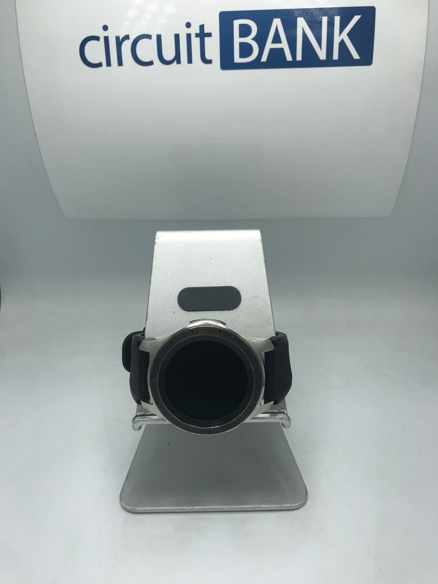 Galaxy Watch 46mm (SM-R800) (Producto unico)